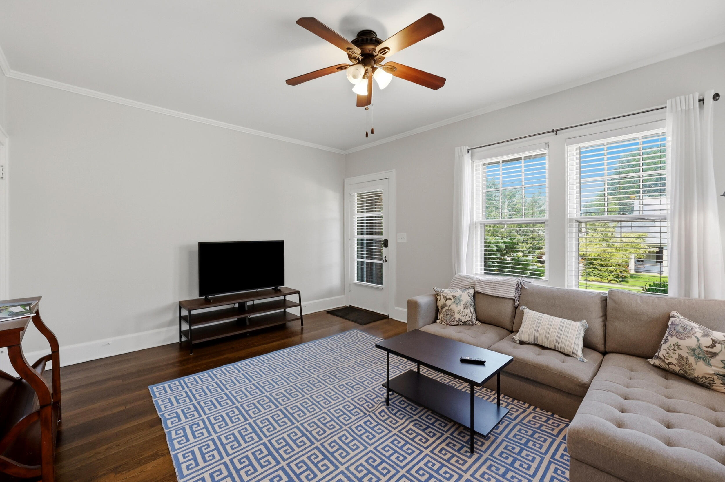 304-306 Ridgeway Road
