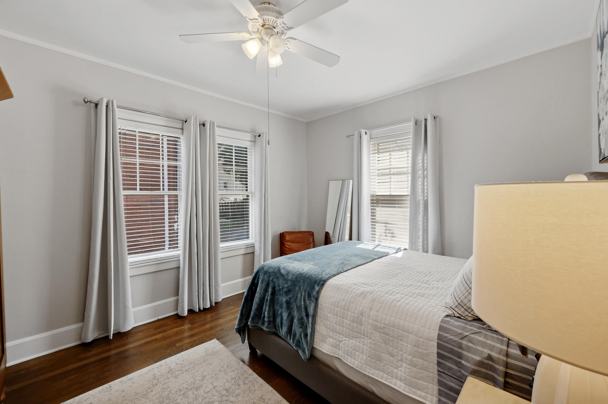 304-306 Ridgeway Road