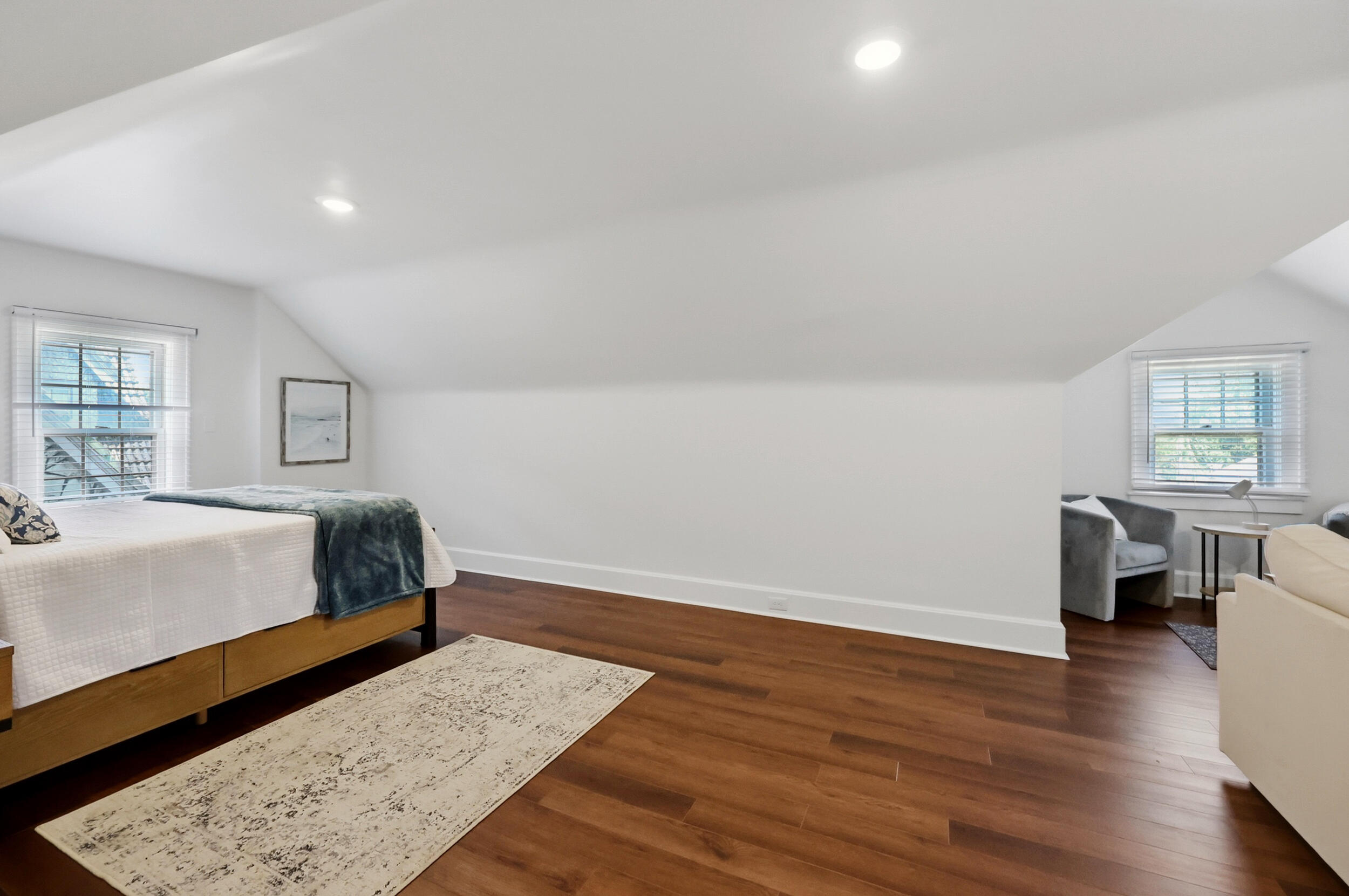 304-306 Ridgeway Road