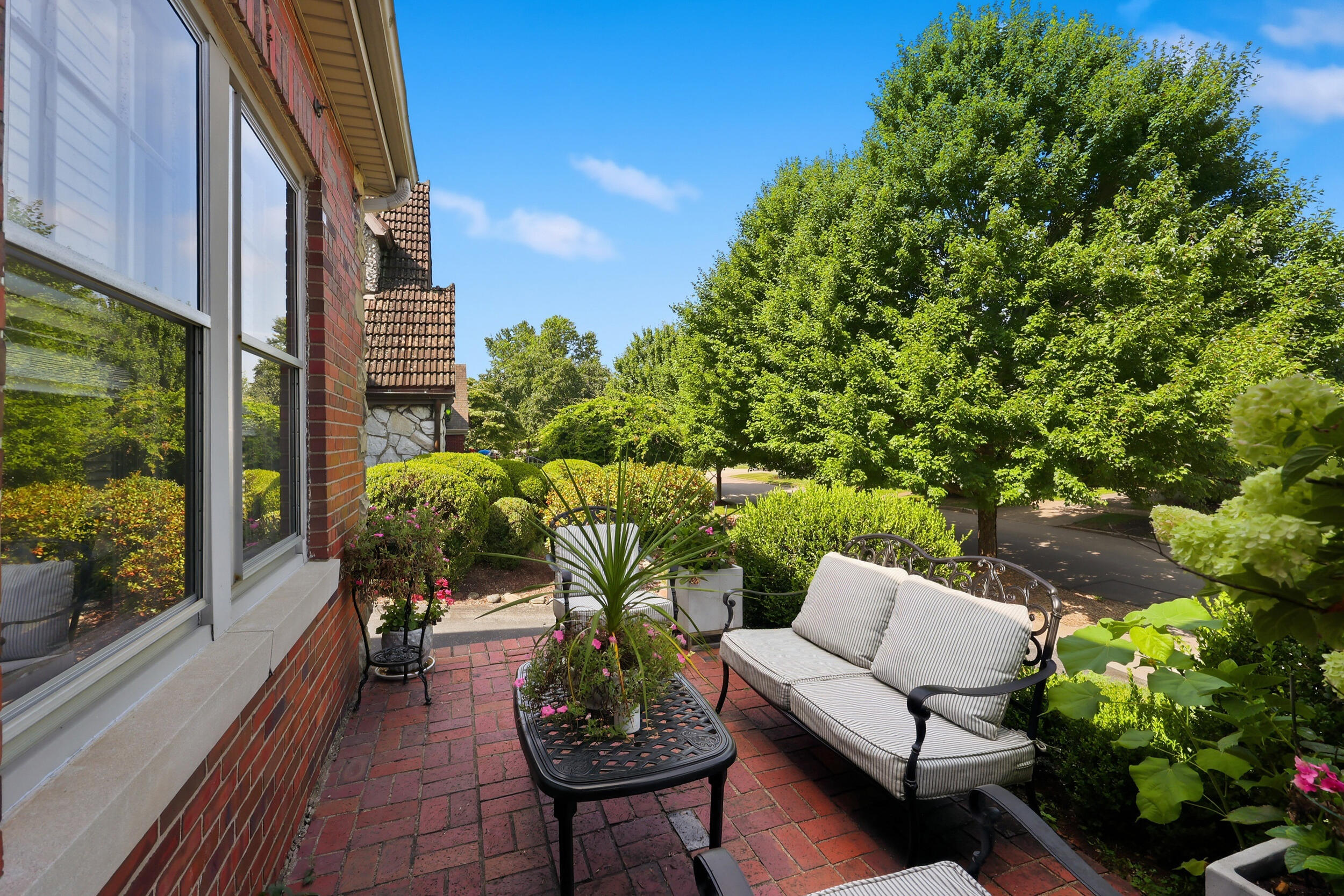 304-306 Ridgeway Road