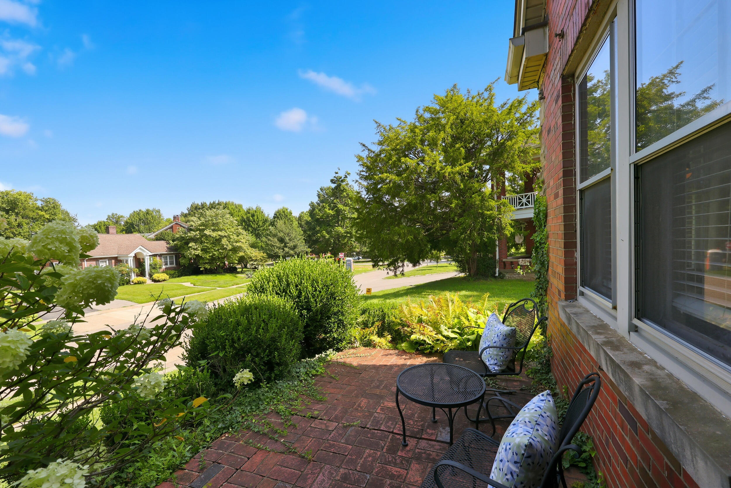 304-306 Ridgeway Road