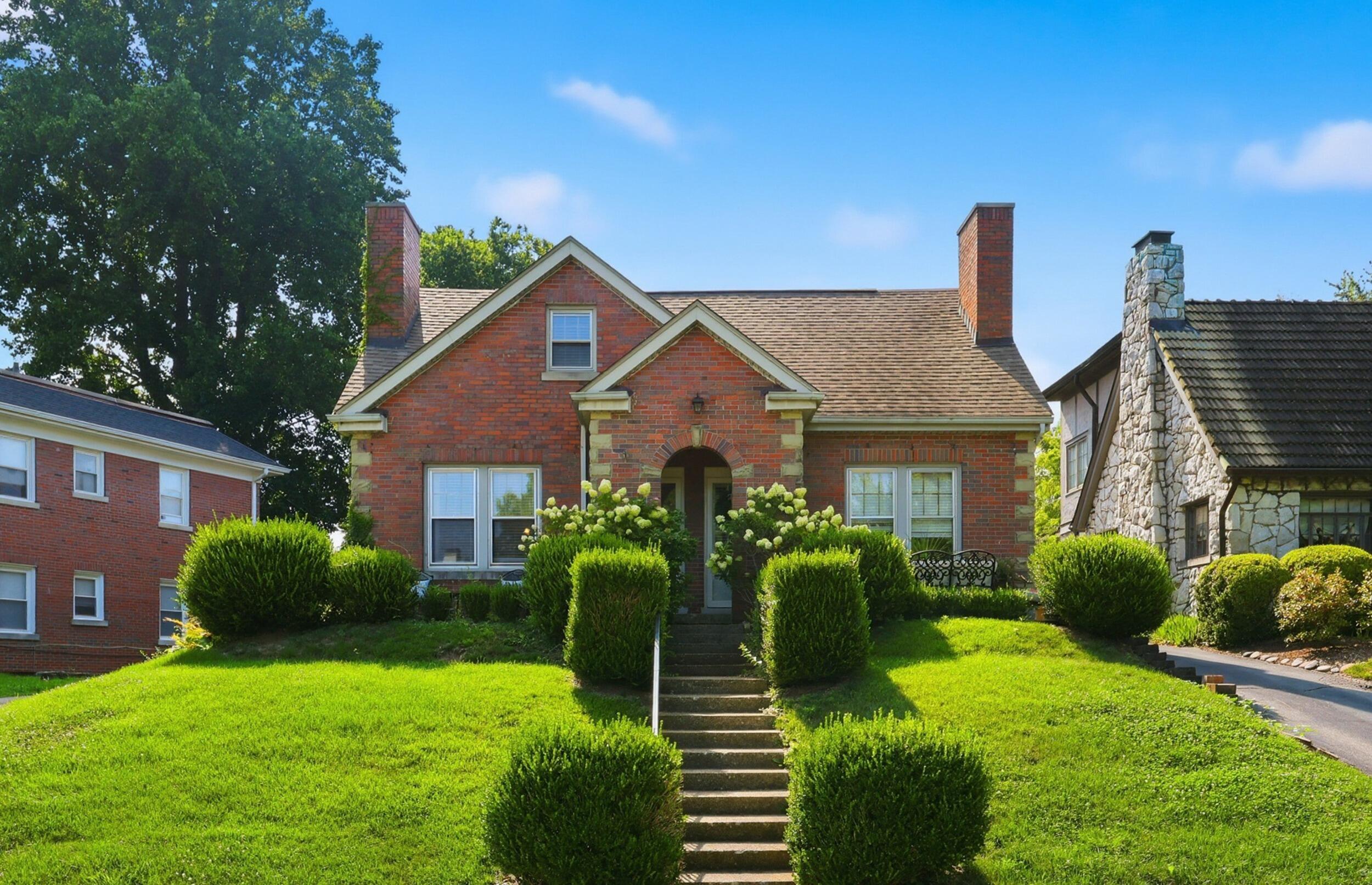 304-306 Ridgeway Road