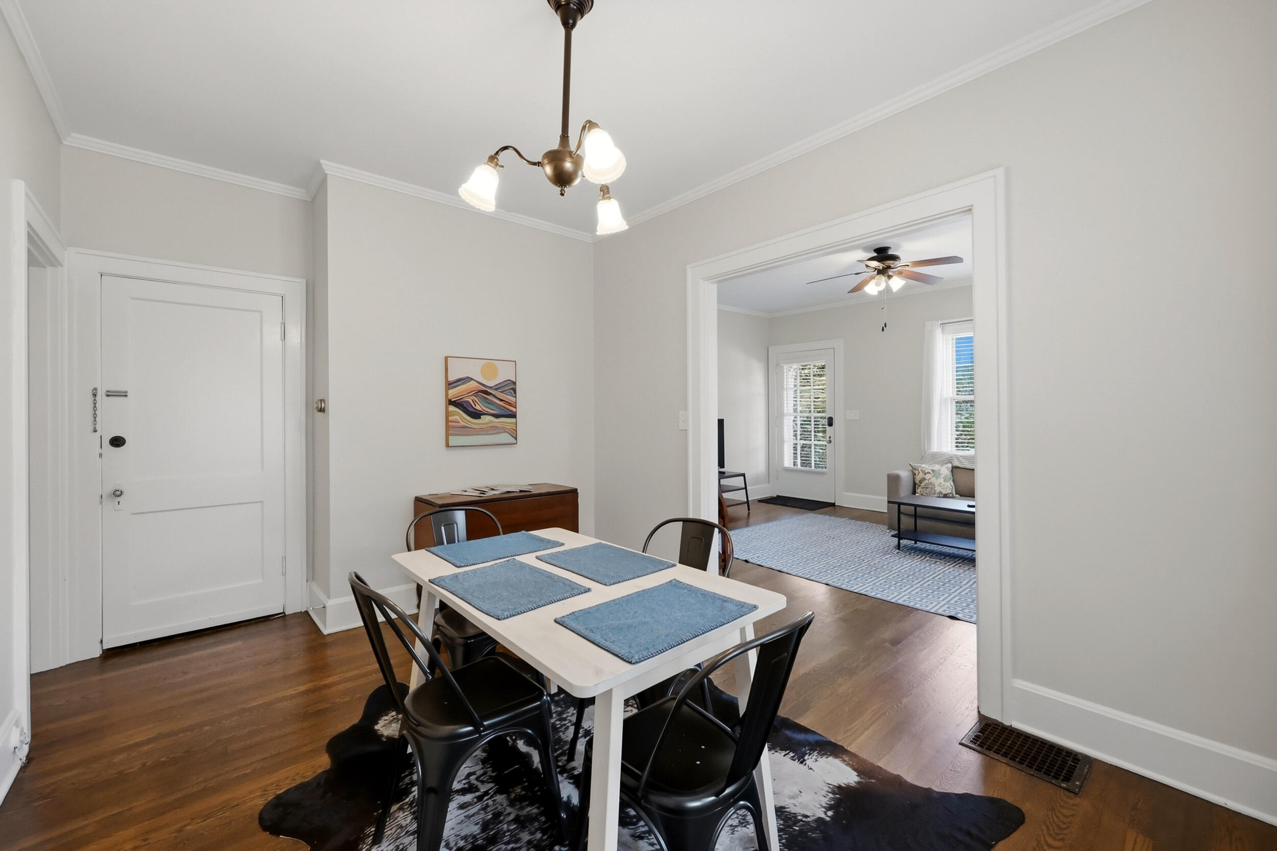 304-306 Ridgeway Road