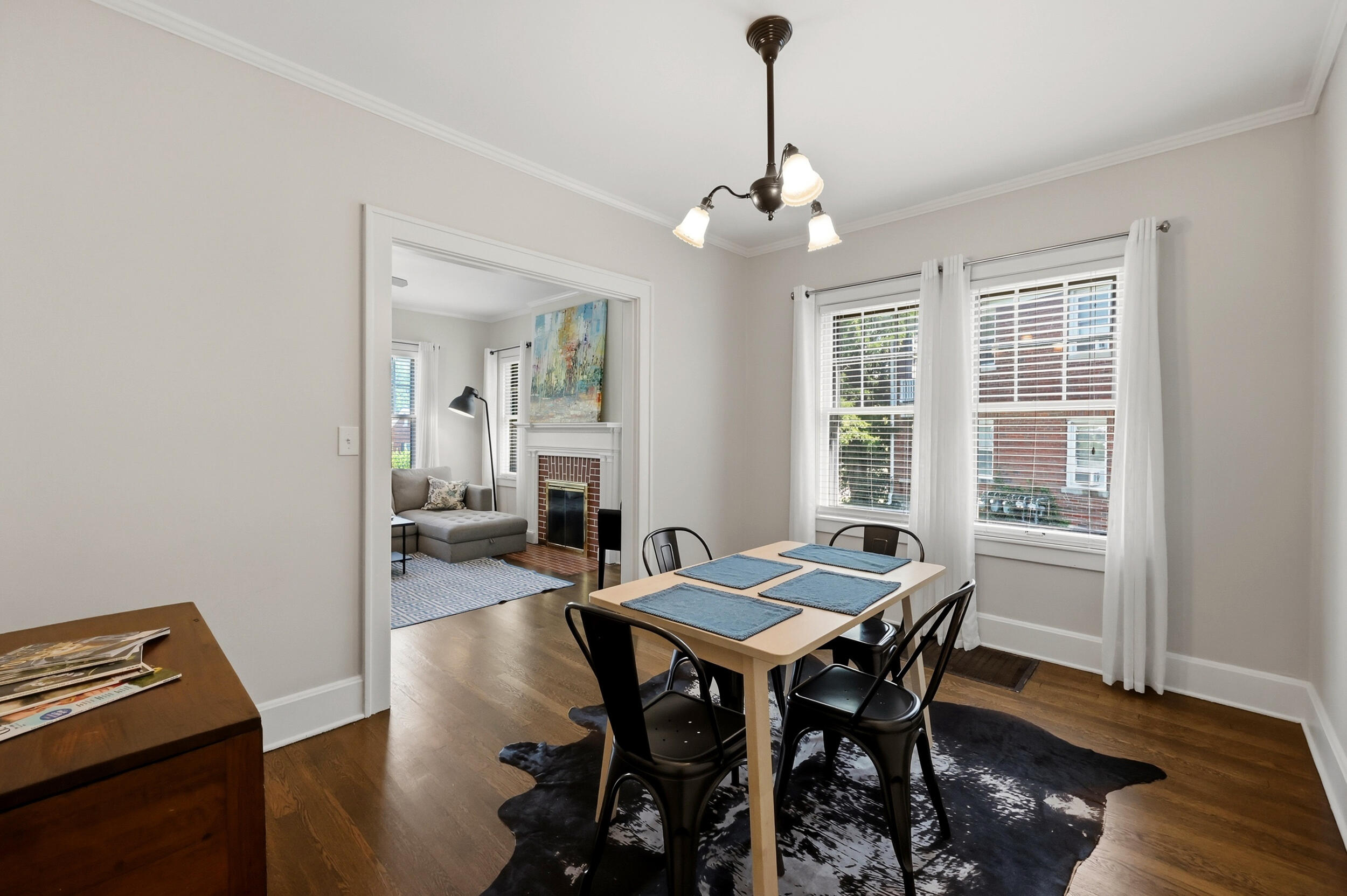 304-306 Ridgeway Road