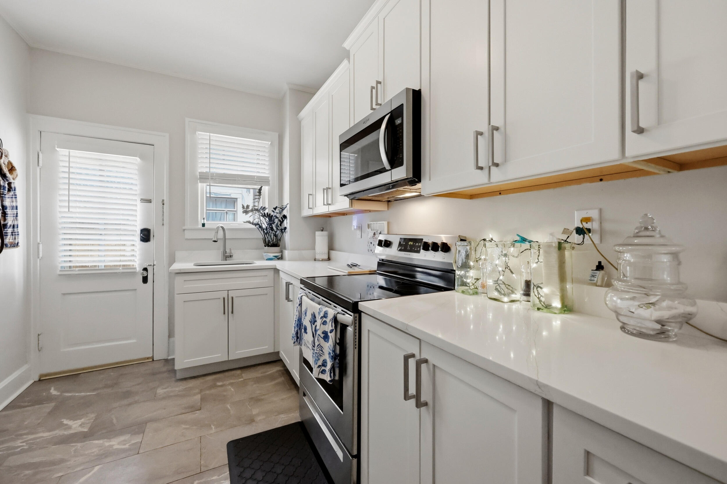 304-306 Ridgeway Road
