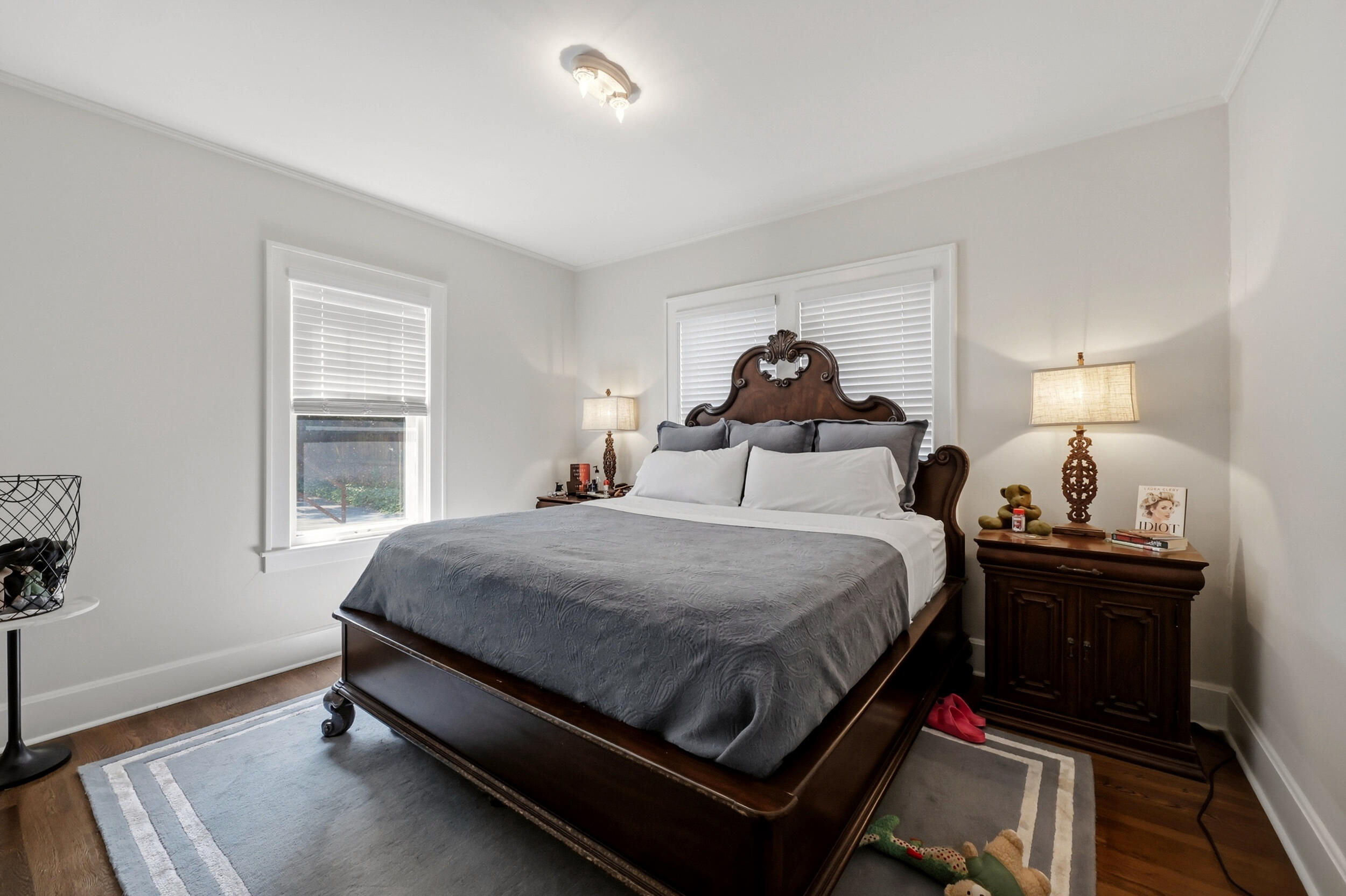 304-306 Ridgeway Road