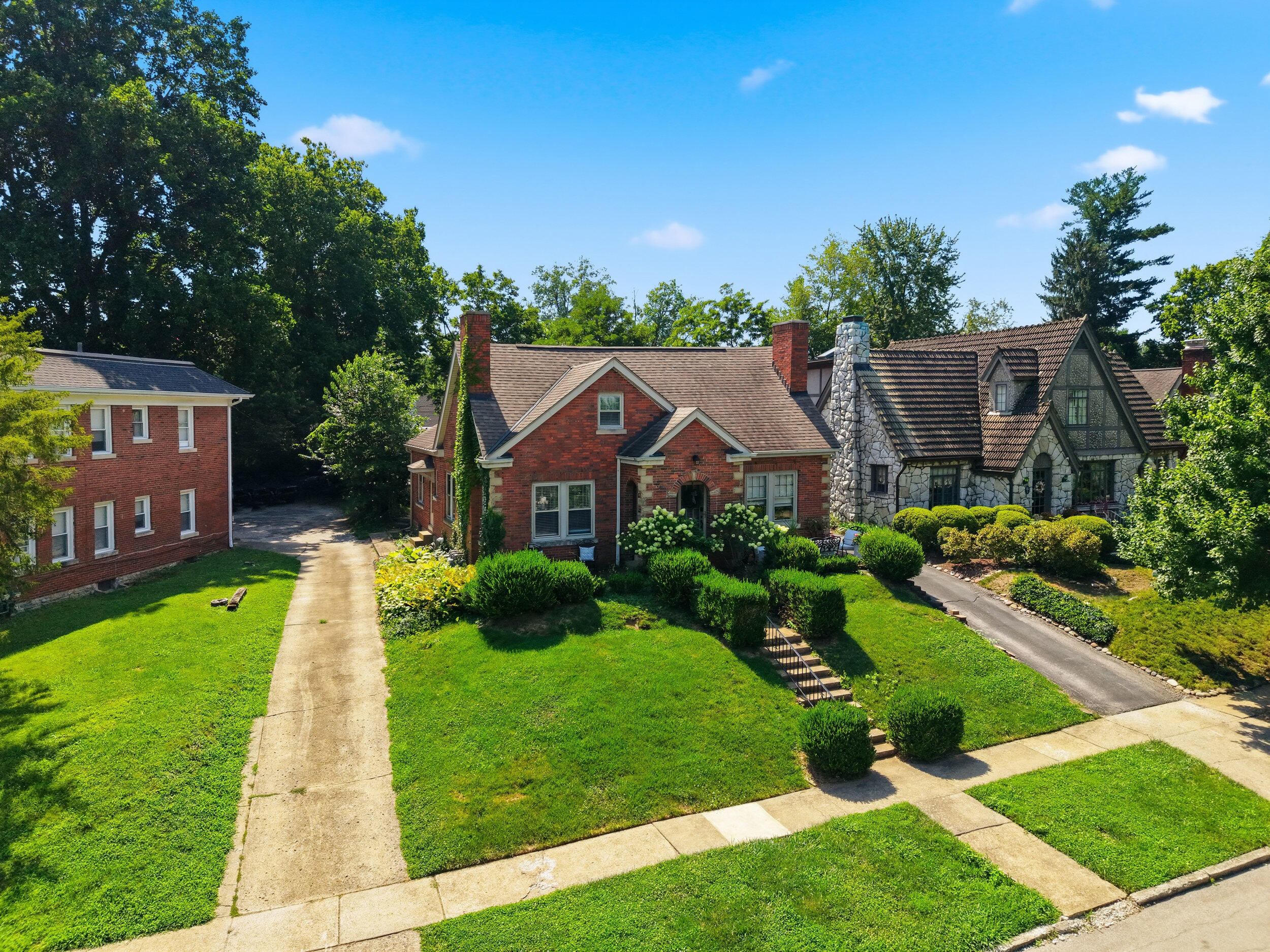 304-306 Ridgeway Road