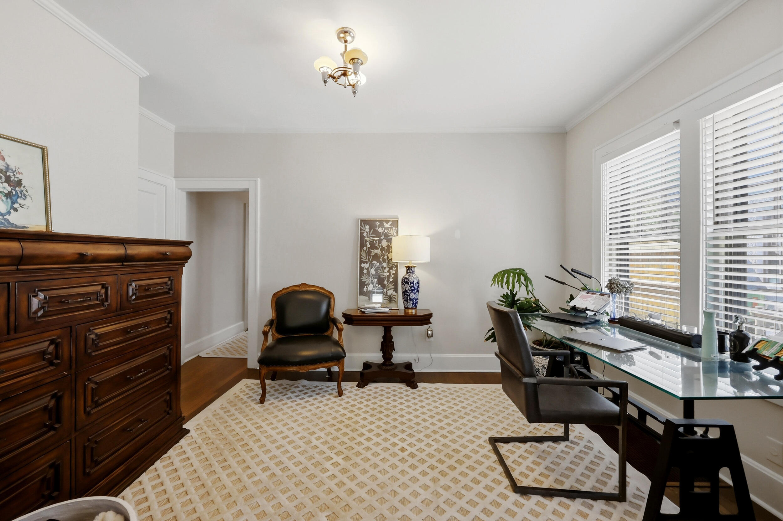 304-306 Ridgeway Road