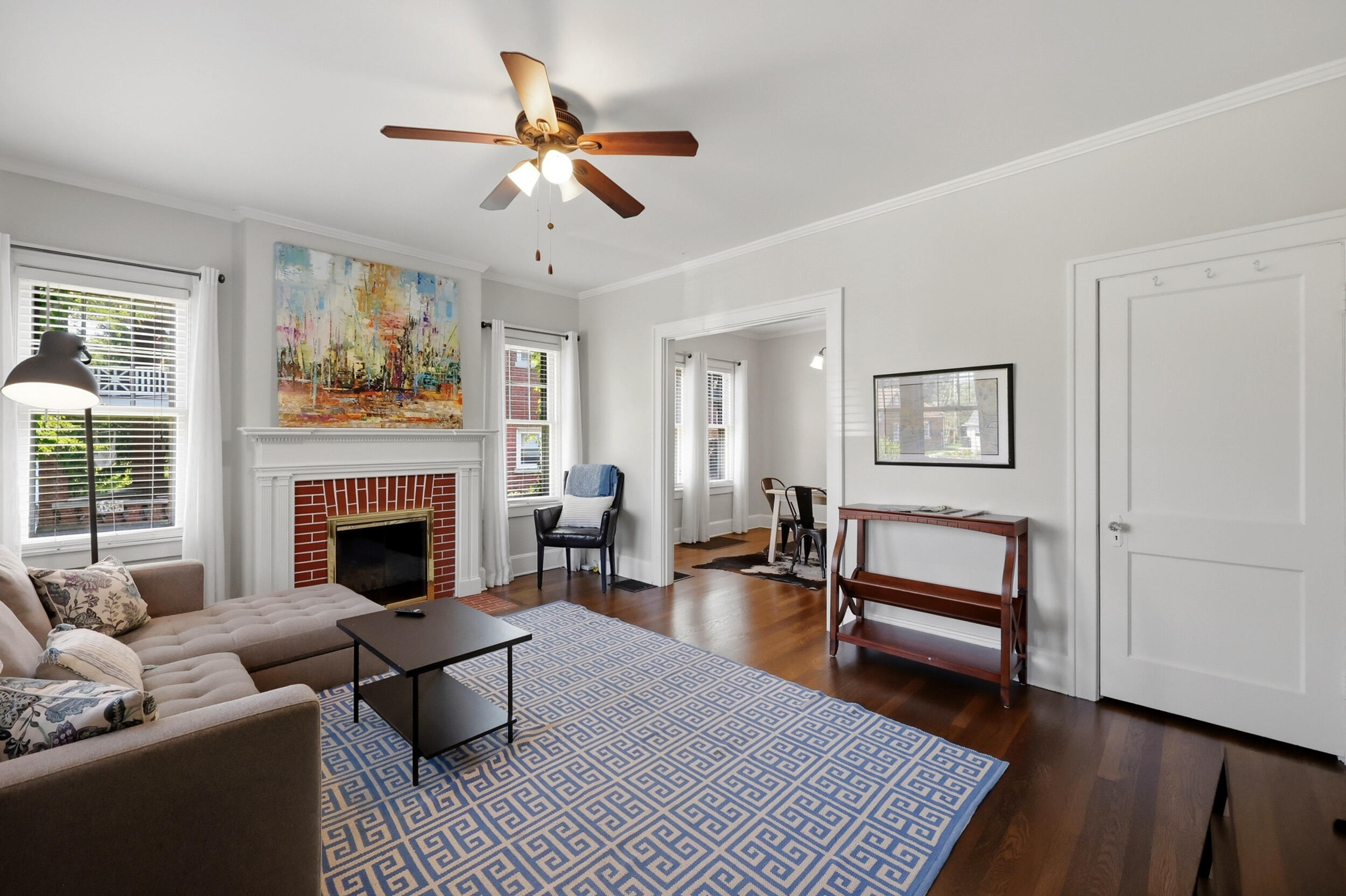 304-306 Ridgeway Road