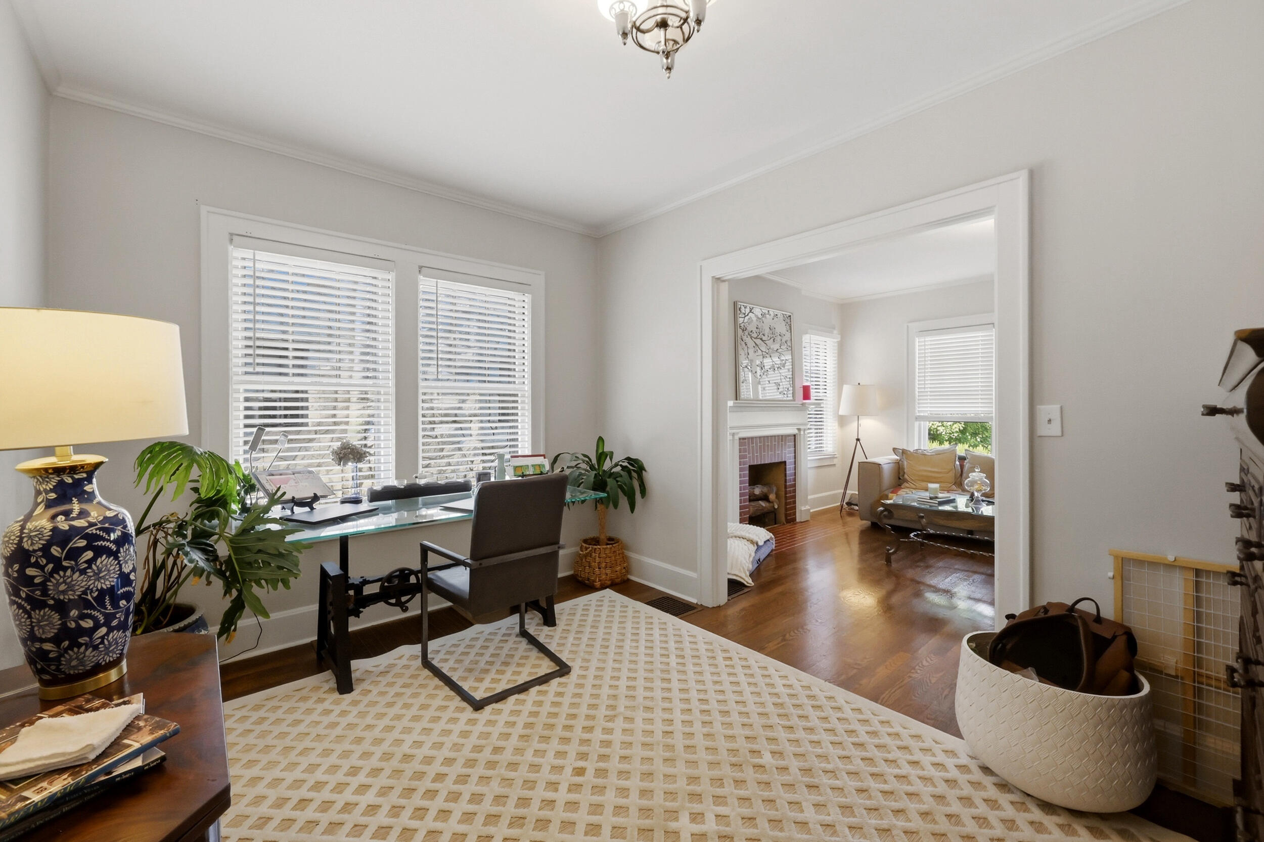 304-306 Ridgeway Road