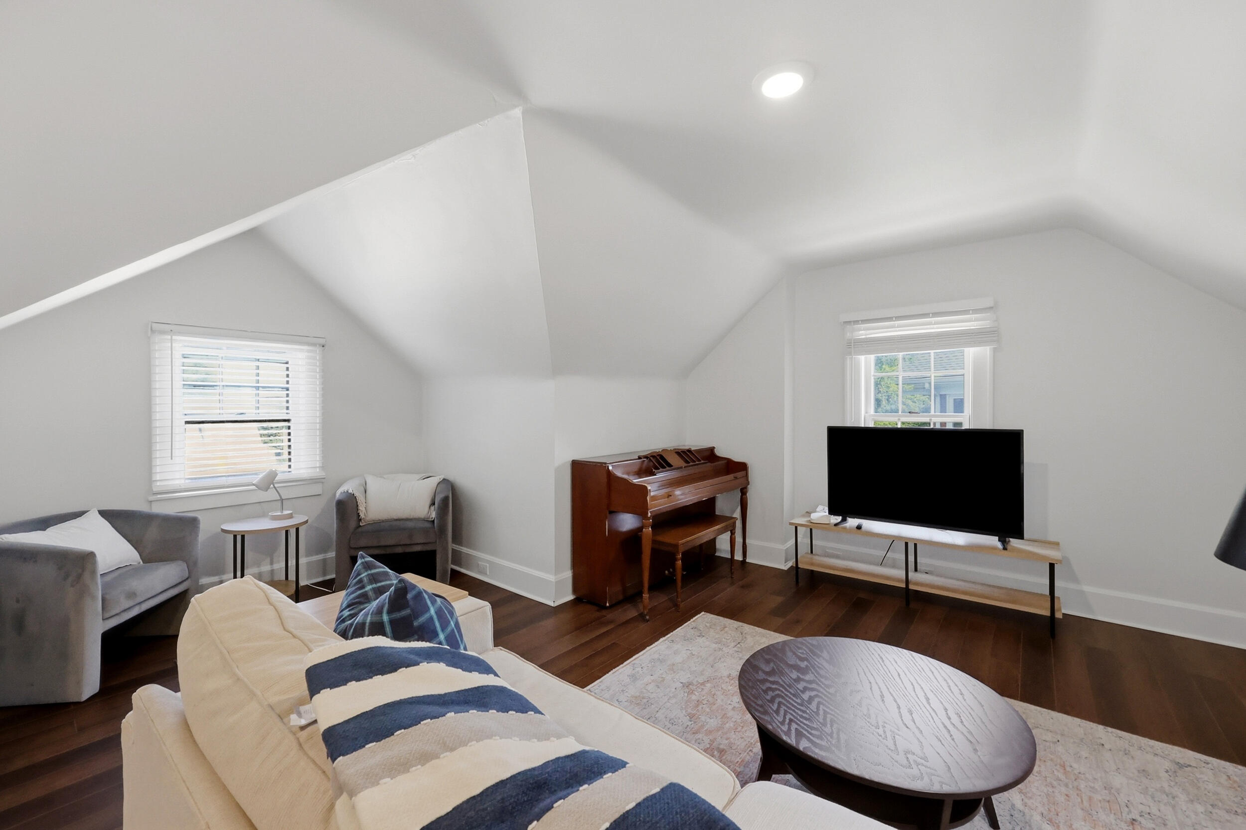 304-306 Ridgeway Road