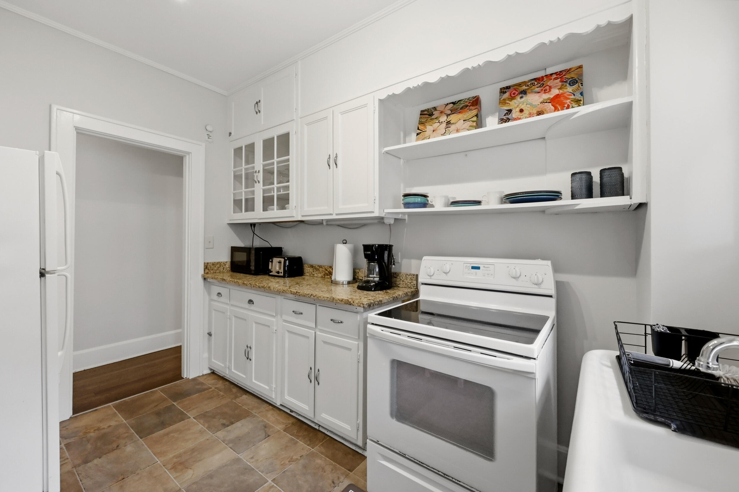 304-306 Ridgeway Road