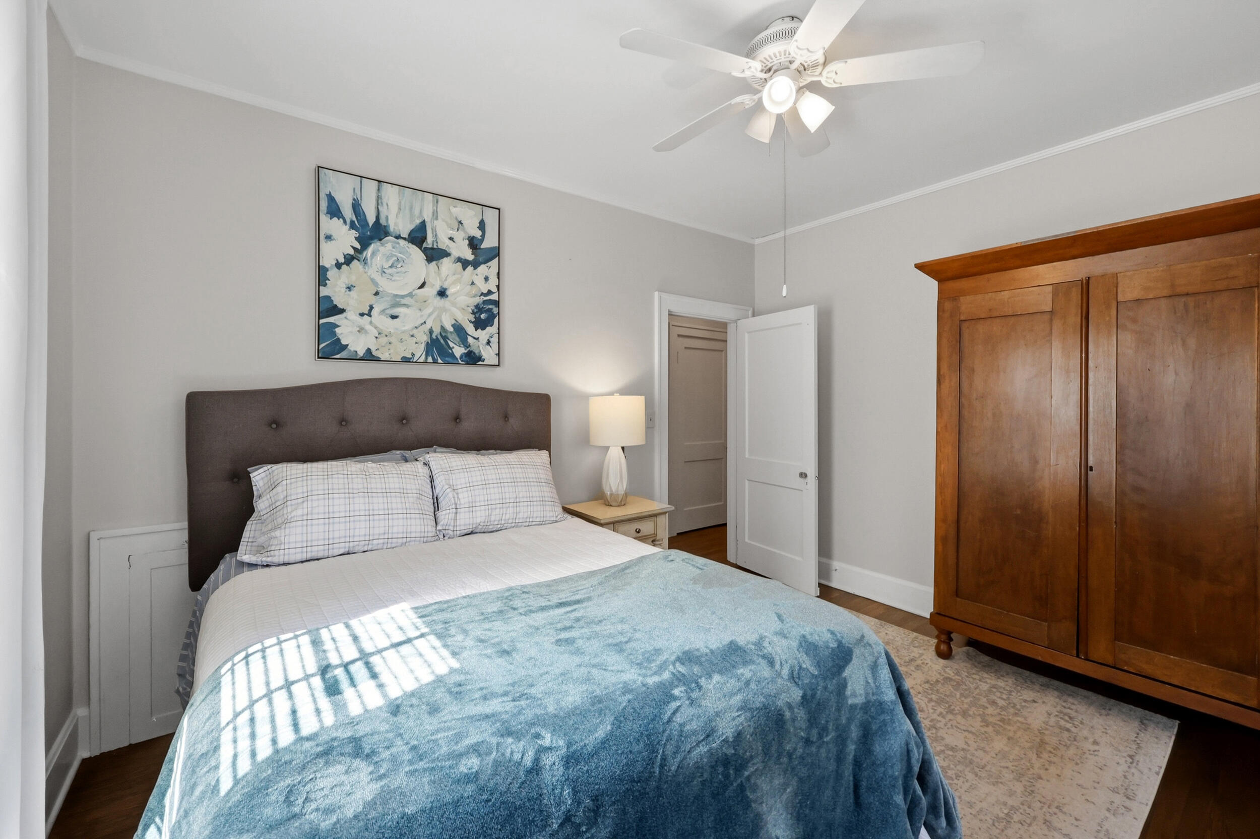 304-306 Ridgeway Road
