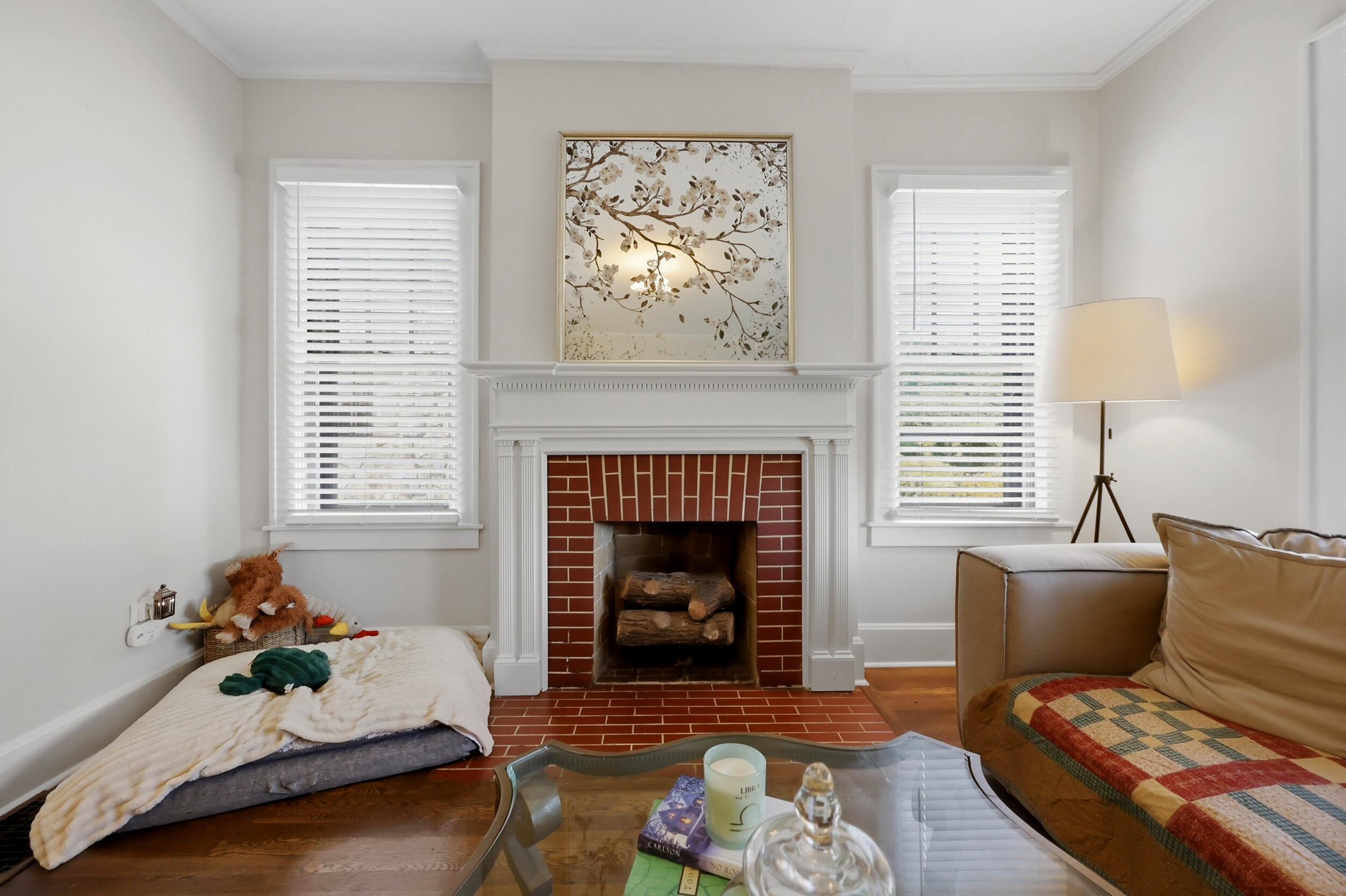 304-306 Ridgeway Road