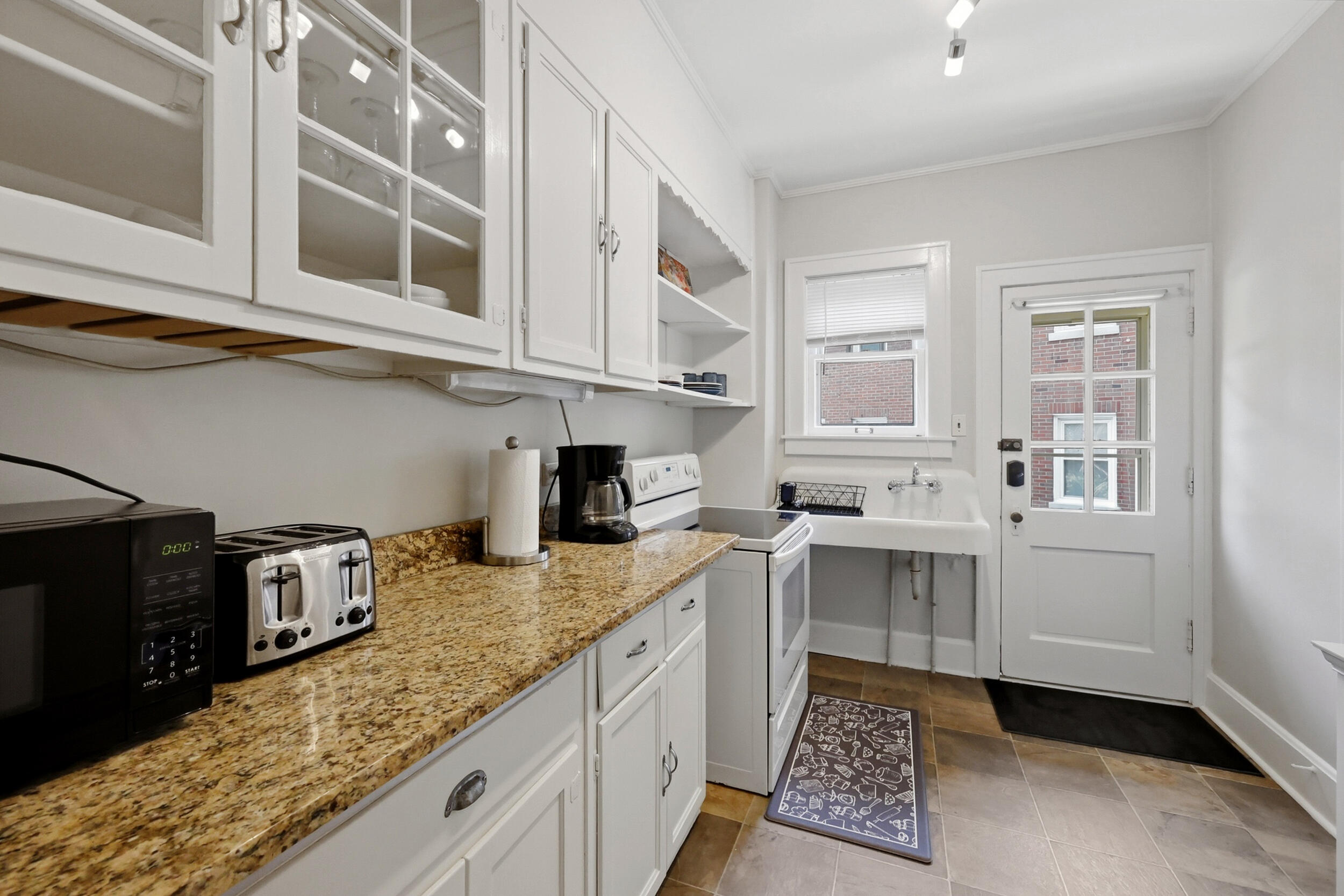 304-306 Ridgeway Road