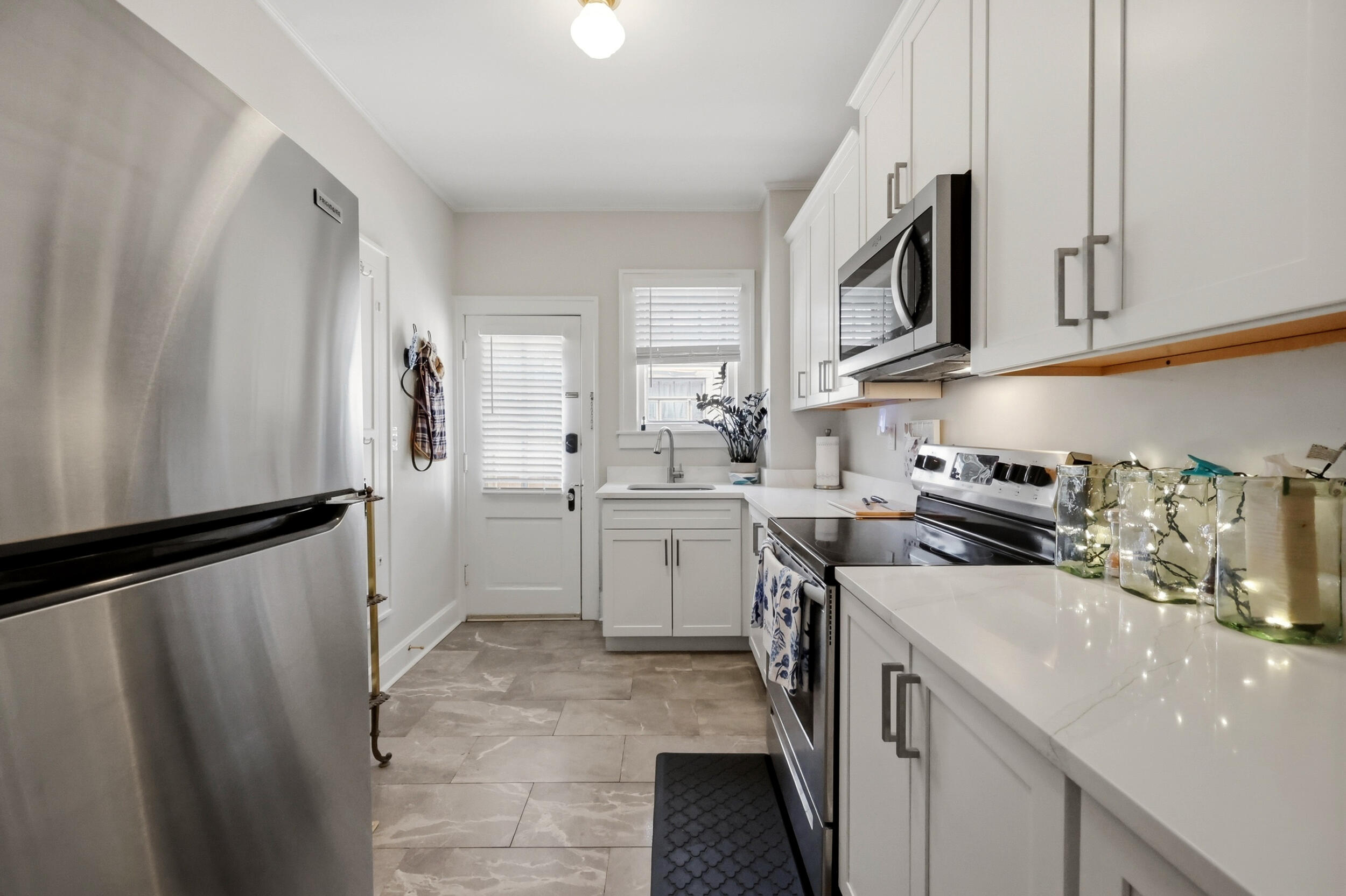 304-306 Ridgeway Road