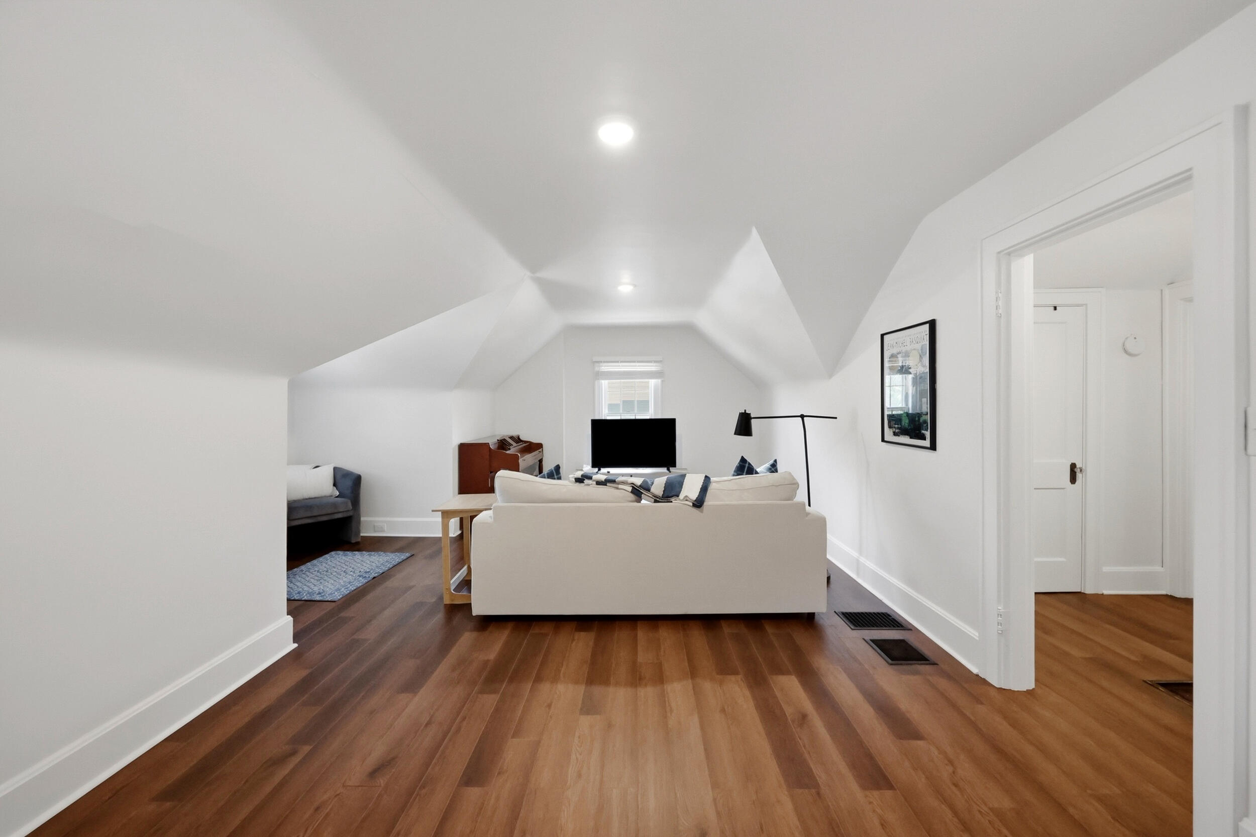 304-306 Ridgeway Road