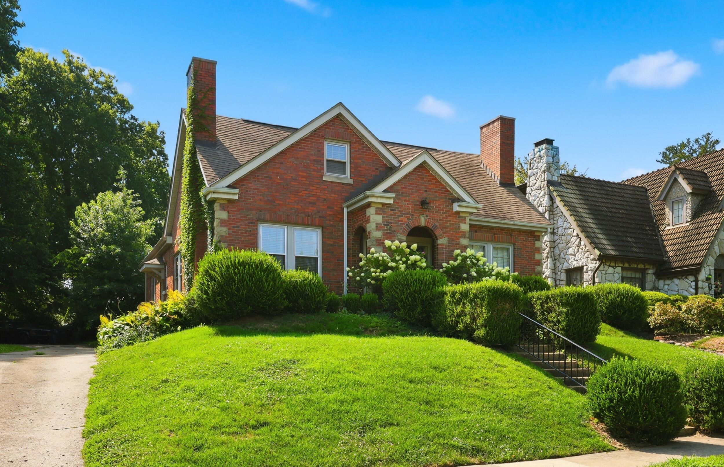 304-306 Ridgeway Road