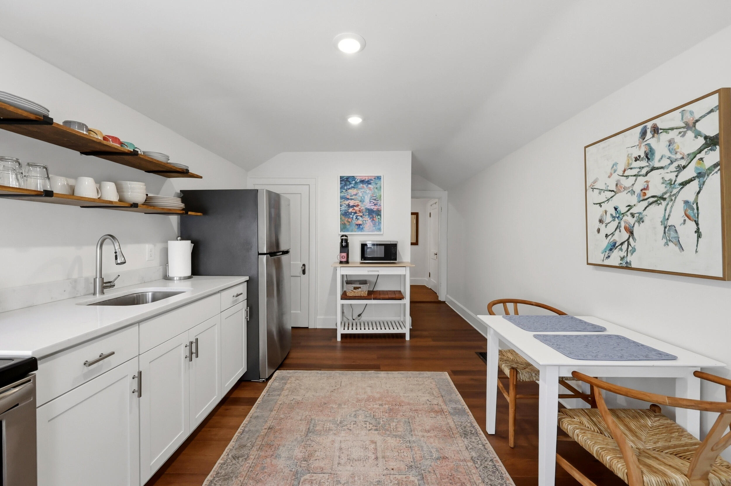 304-306 Ridgeway Road
