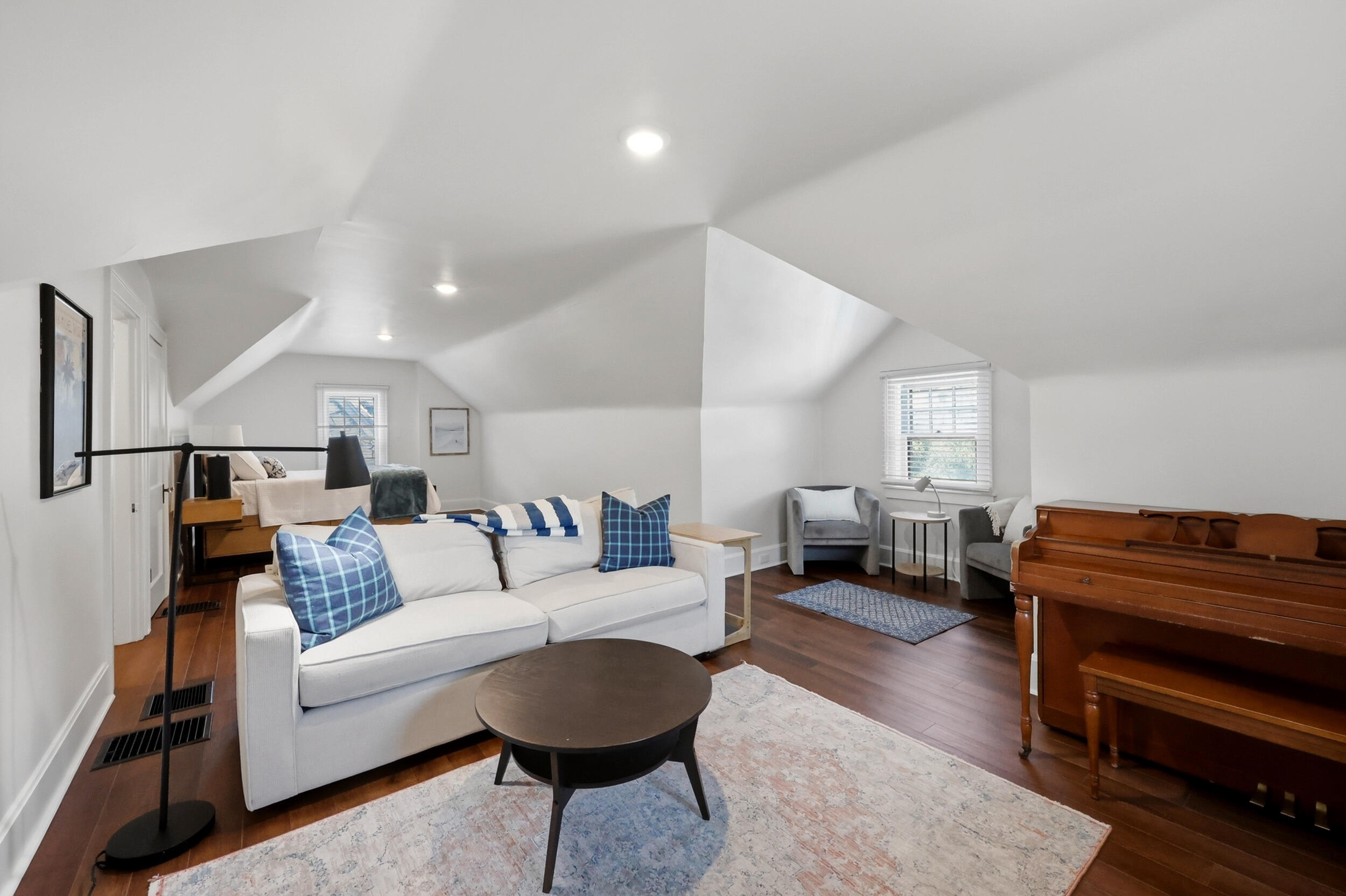 304-306 Ridgeway Road