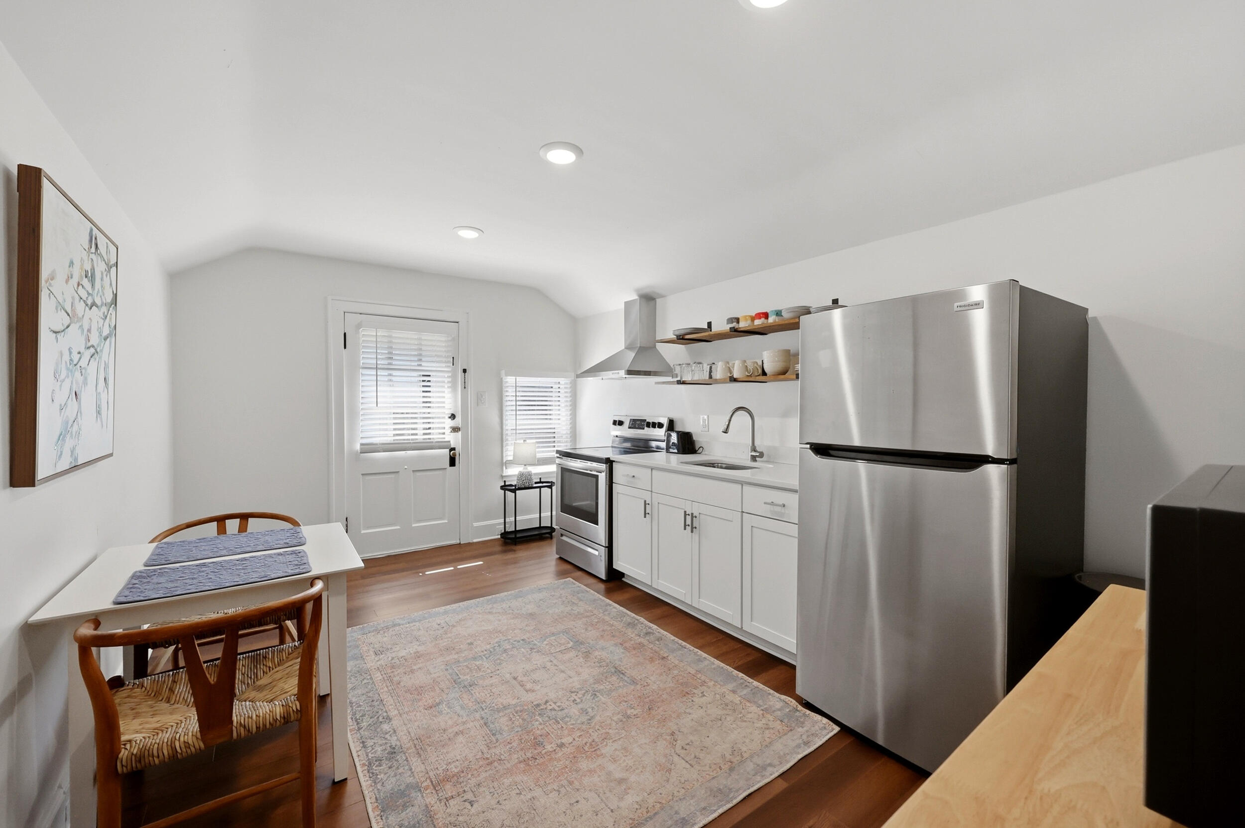 304-306 Ridgeway Road