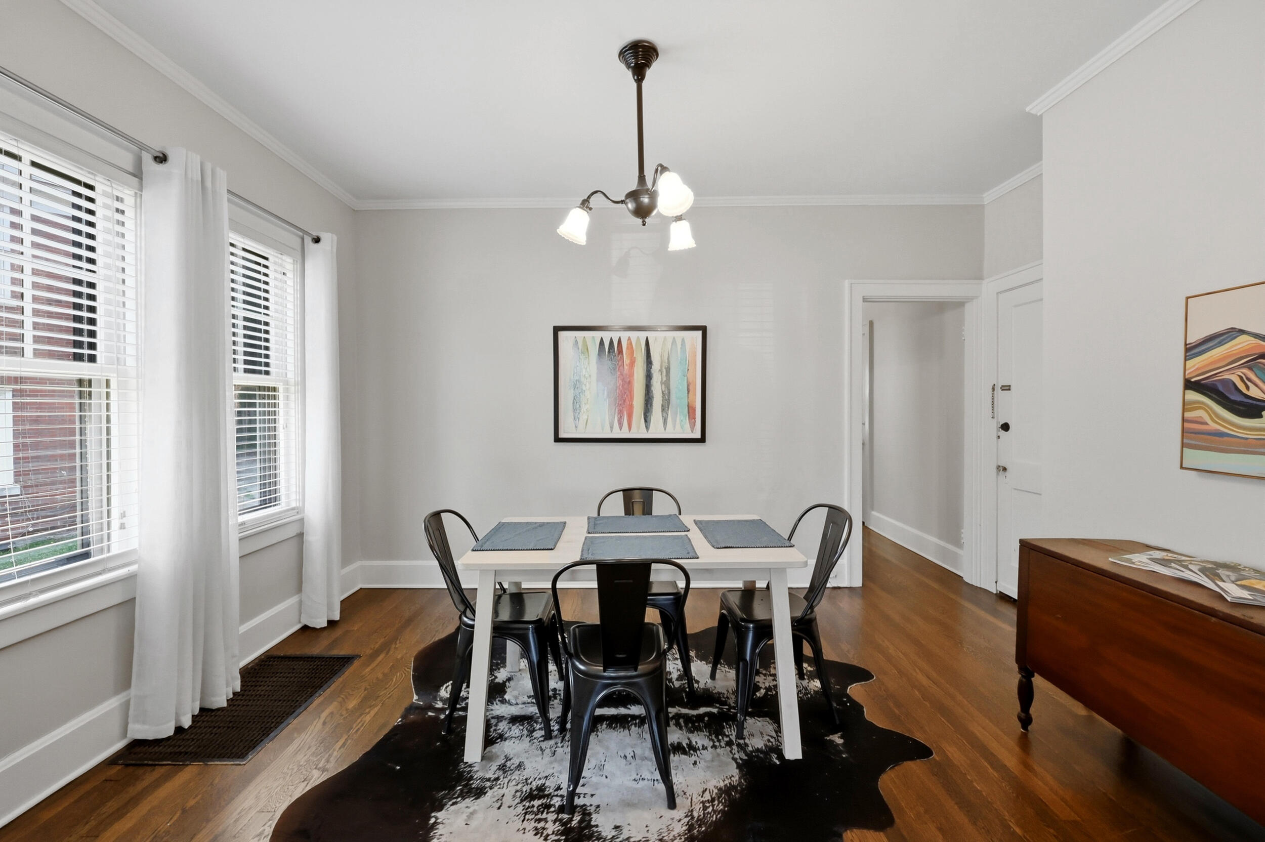 304-306 Ridgeway Road