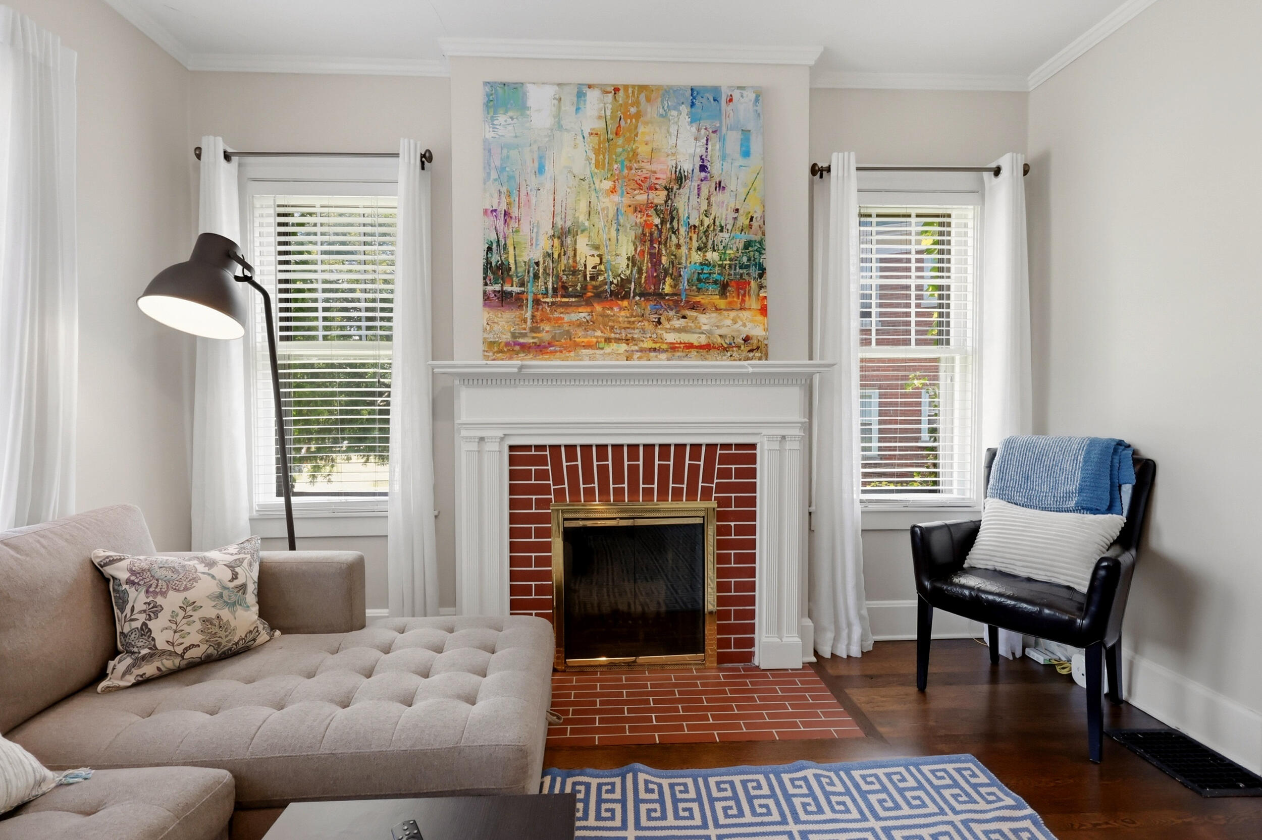 304-306 Ridgeway Road
