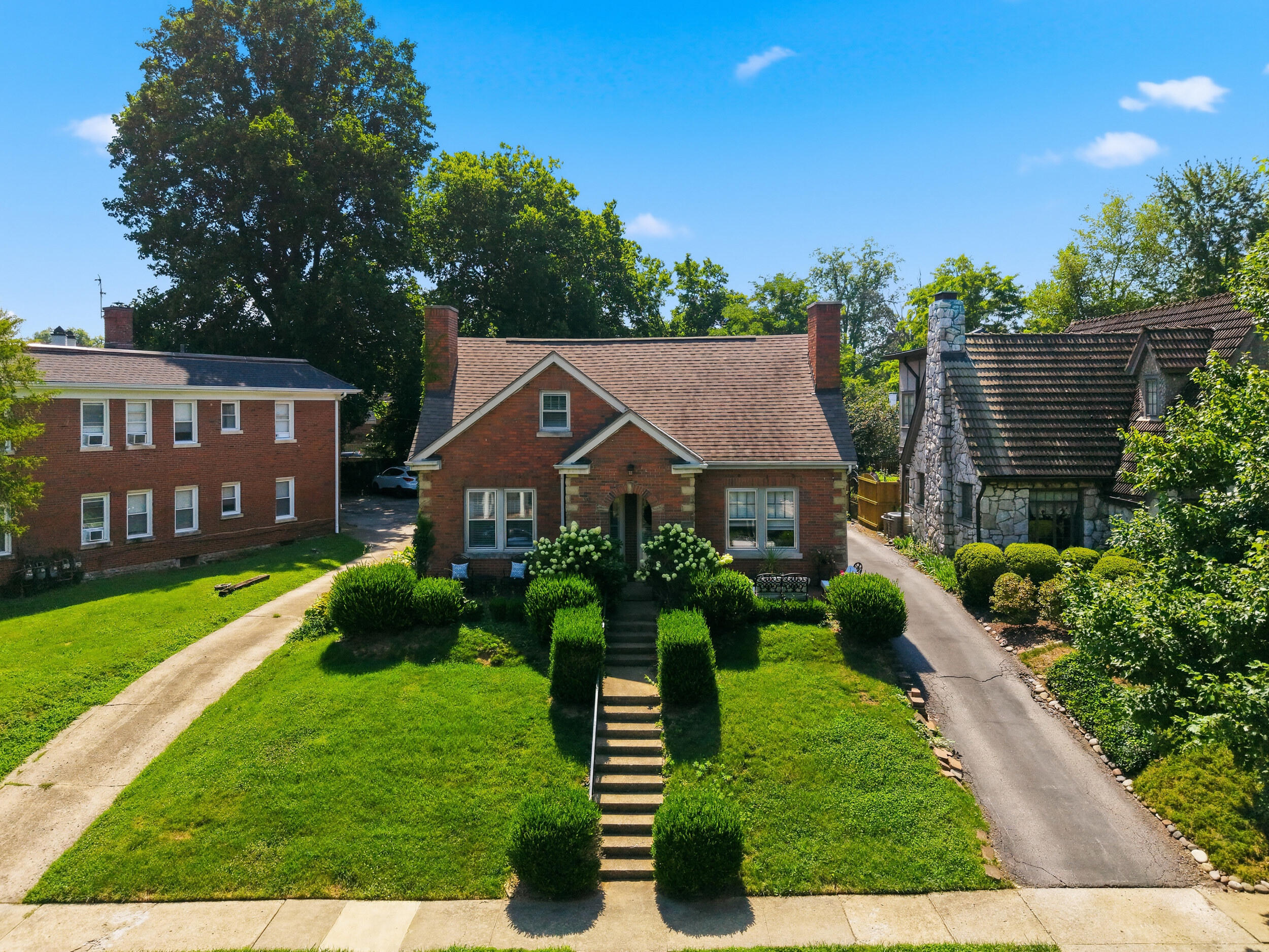304-306 Ridgeway Road
