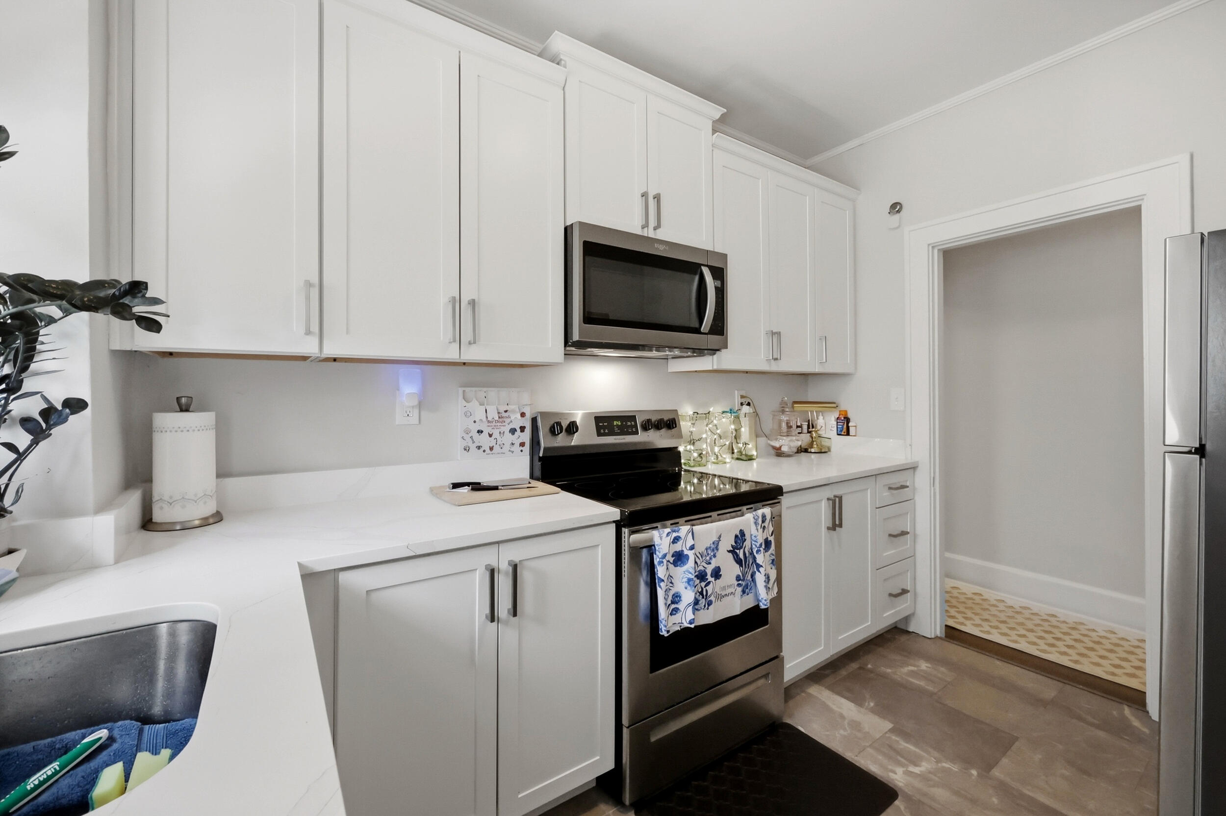 304-306 Ridgeway Road