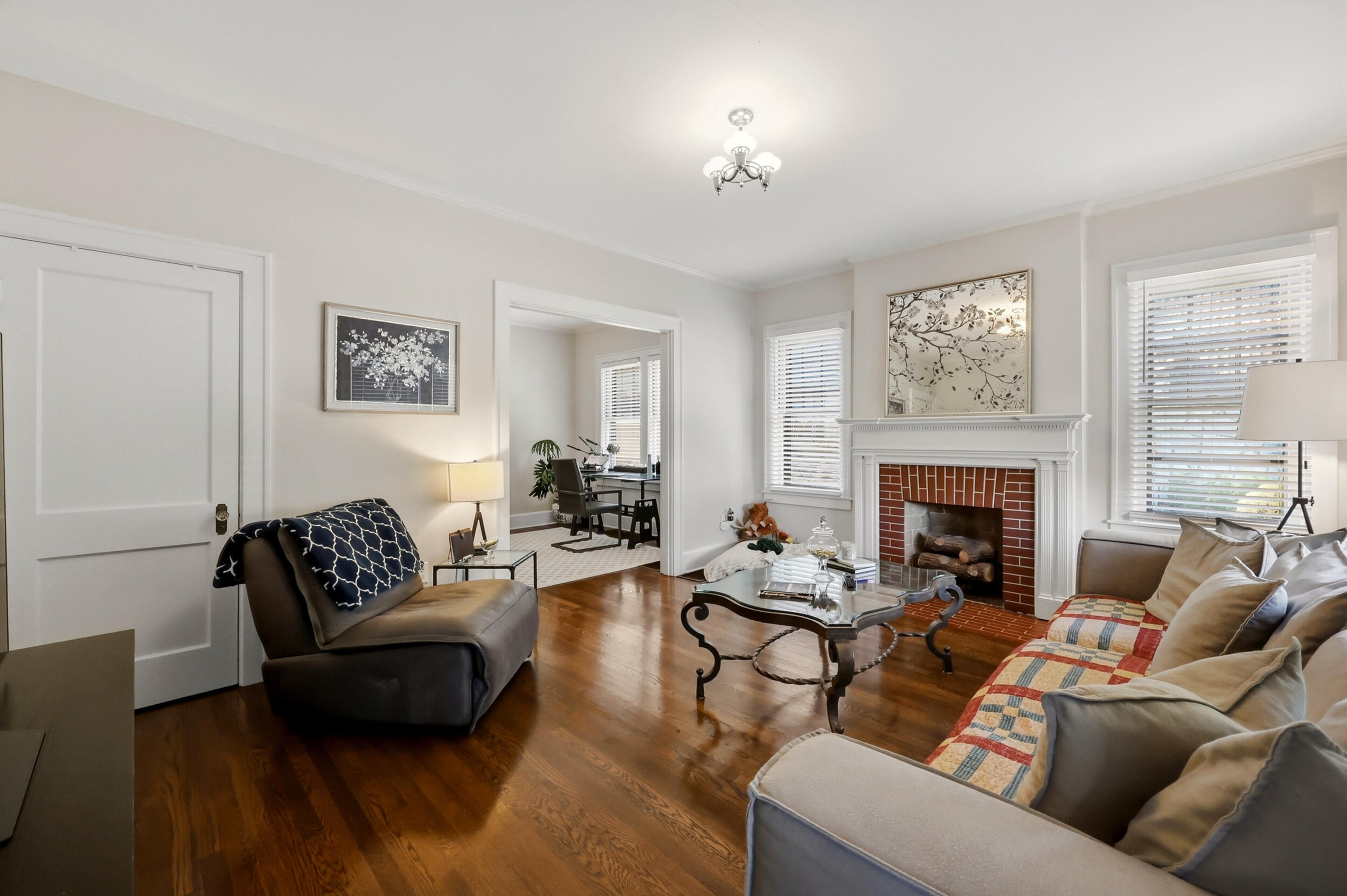 304-306 Ridgeway Road