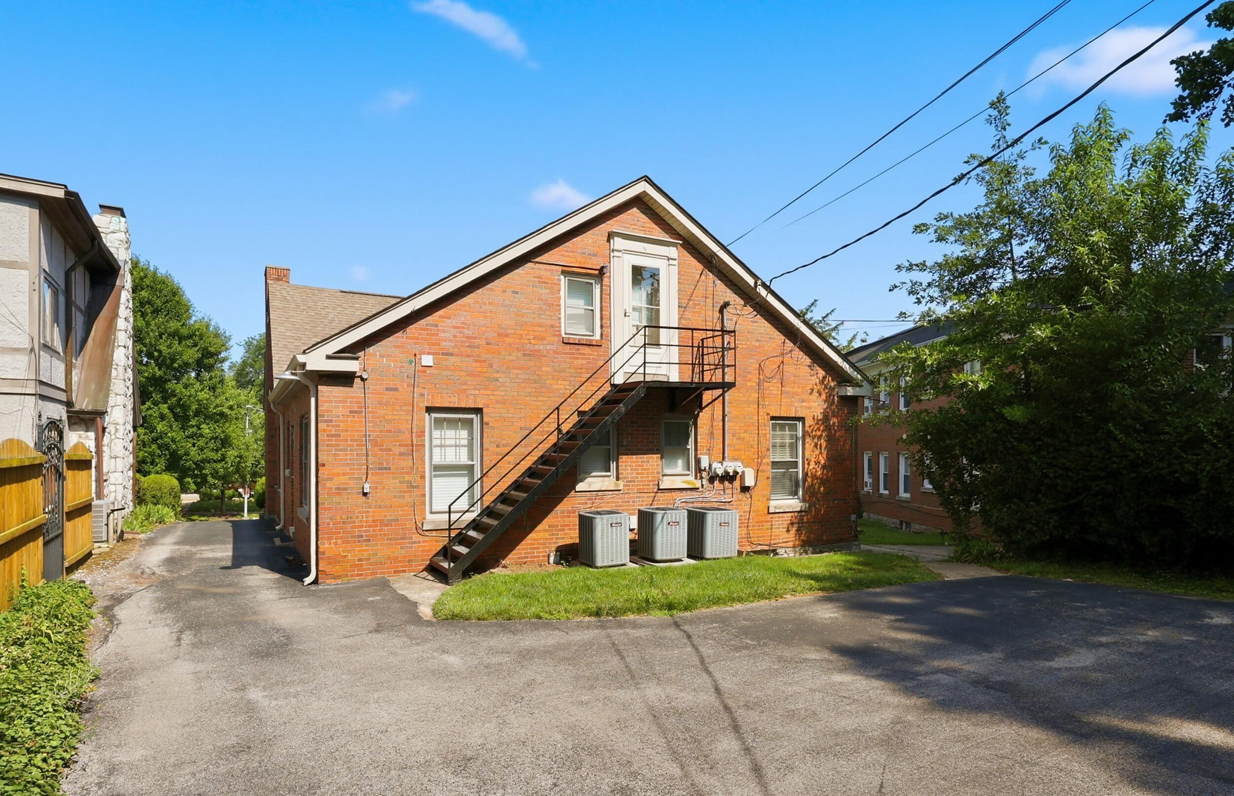 304-306 Ridgeway Road