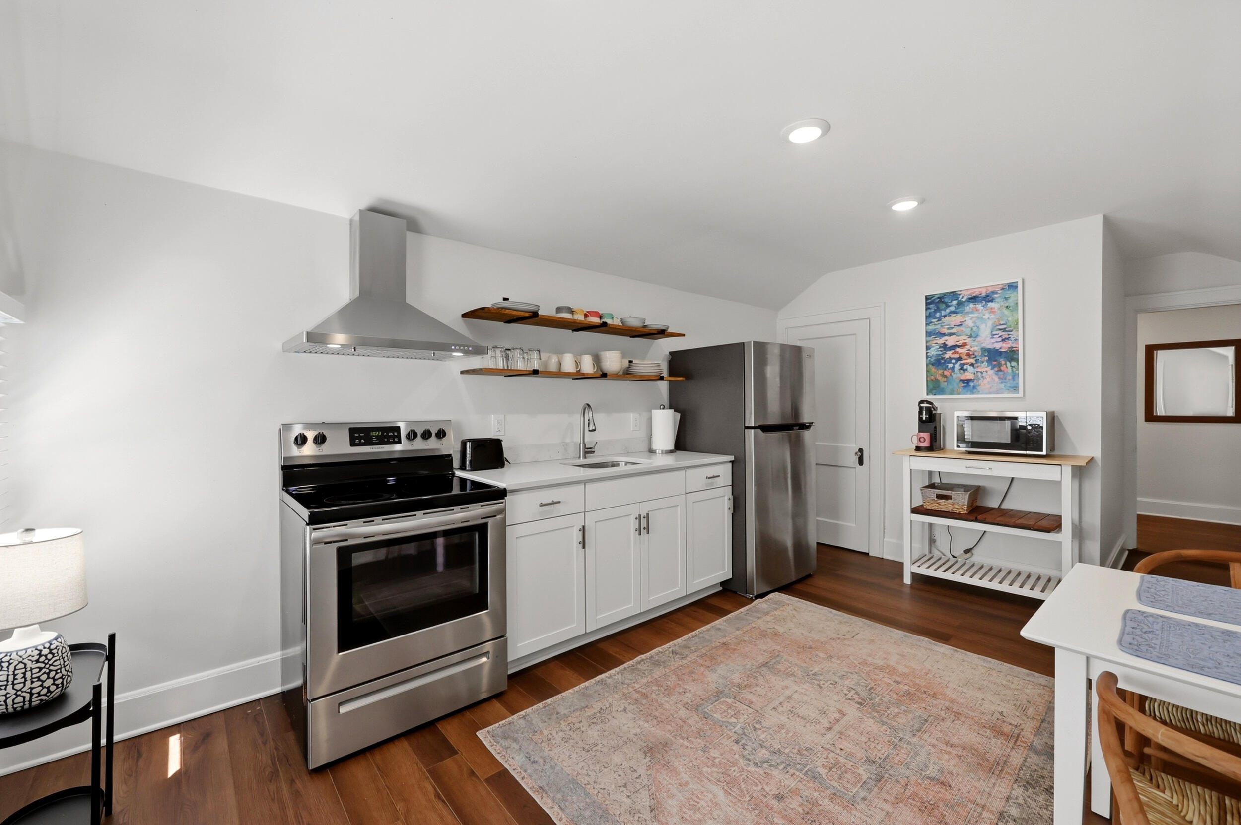 304-306 Ridgeway Road