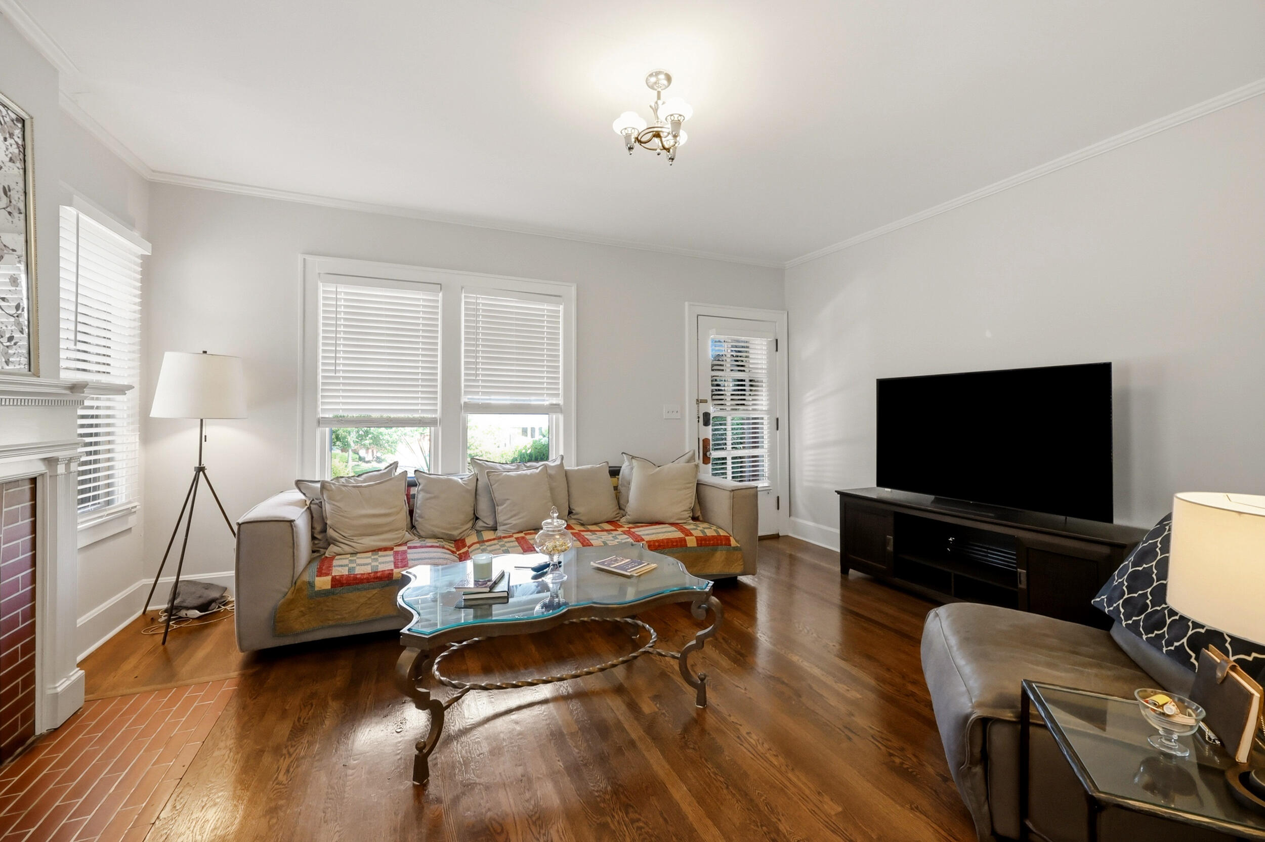 304-306 Ridgeway Road