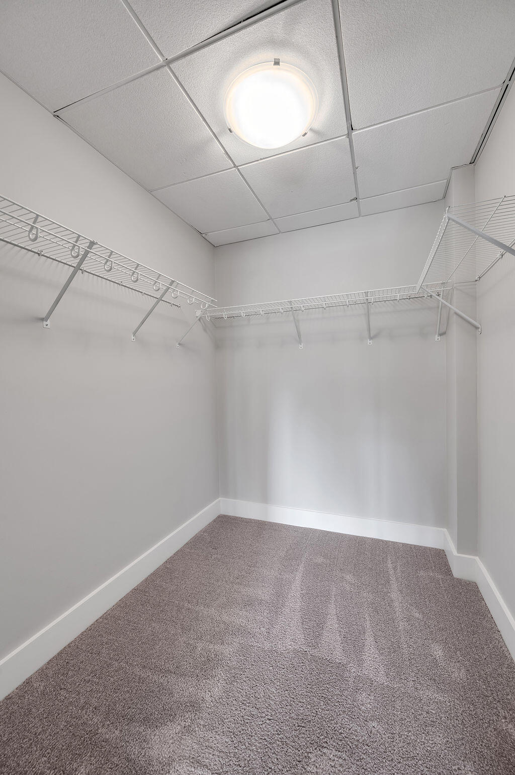 350 E Short Street 307
