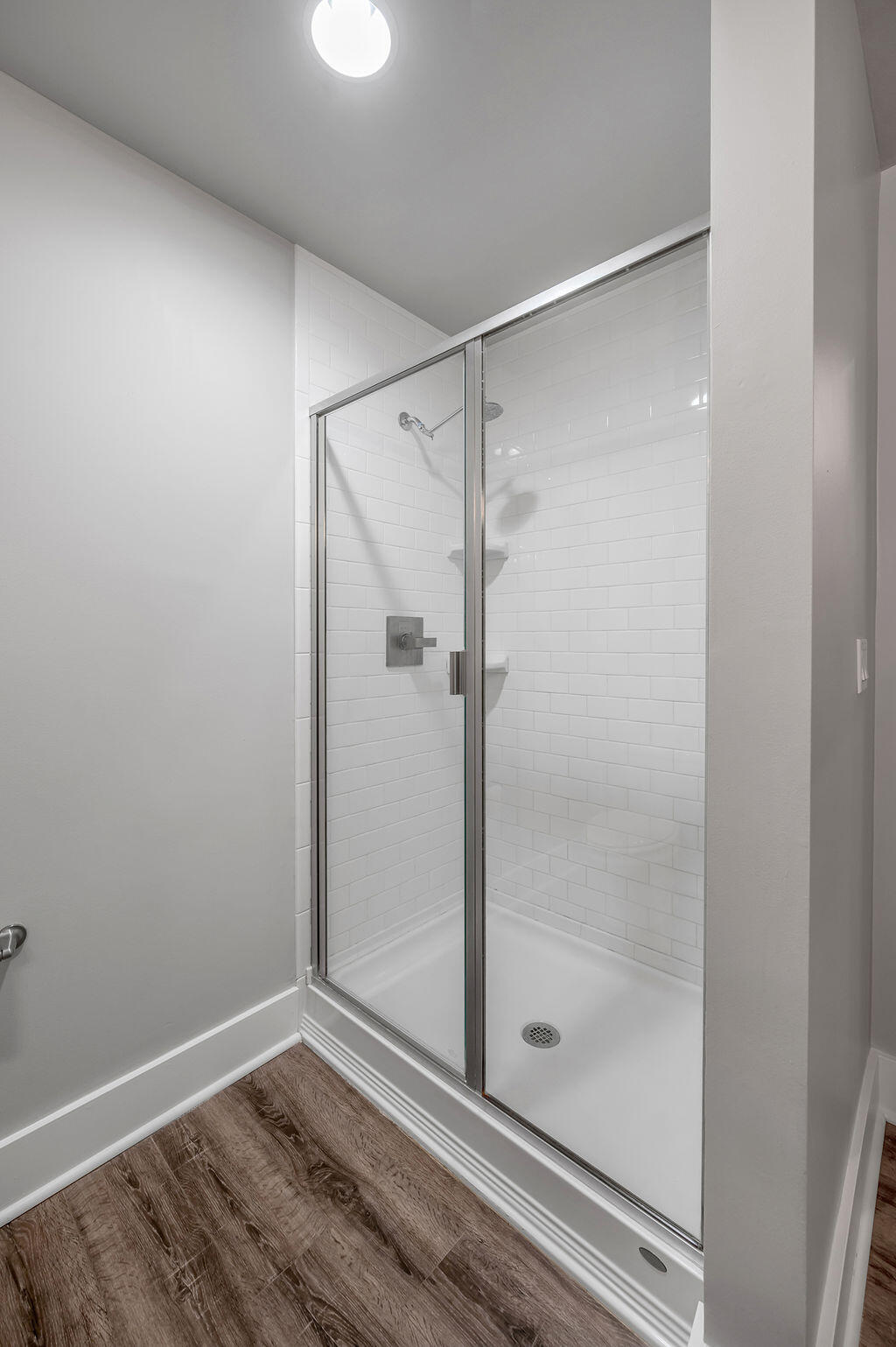 350 E Short Street 307