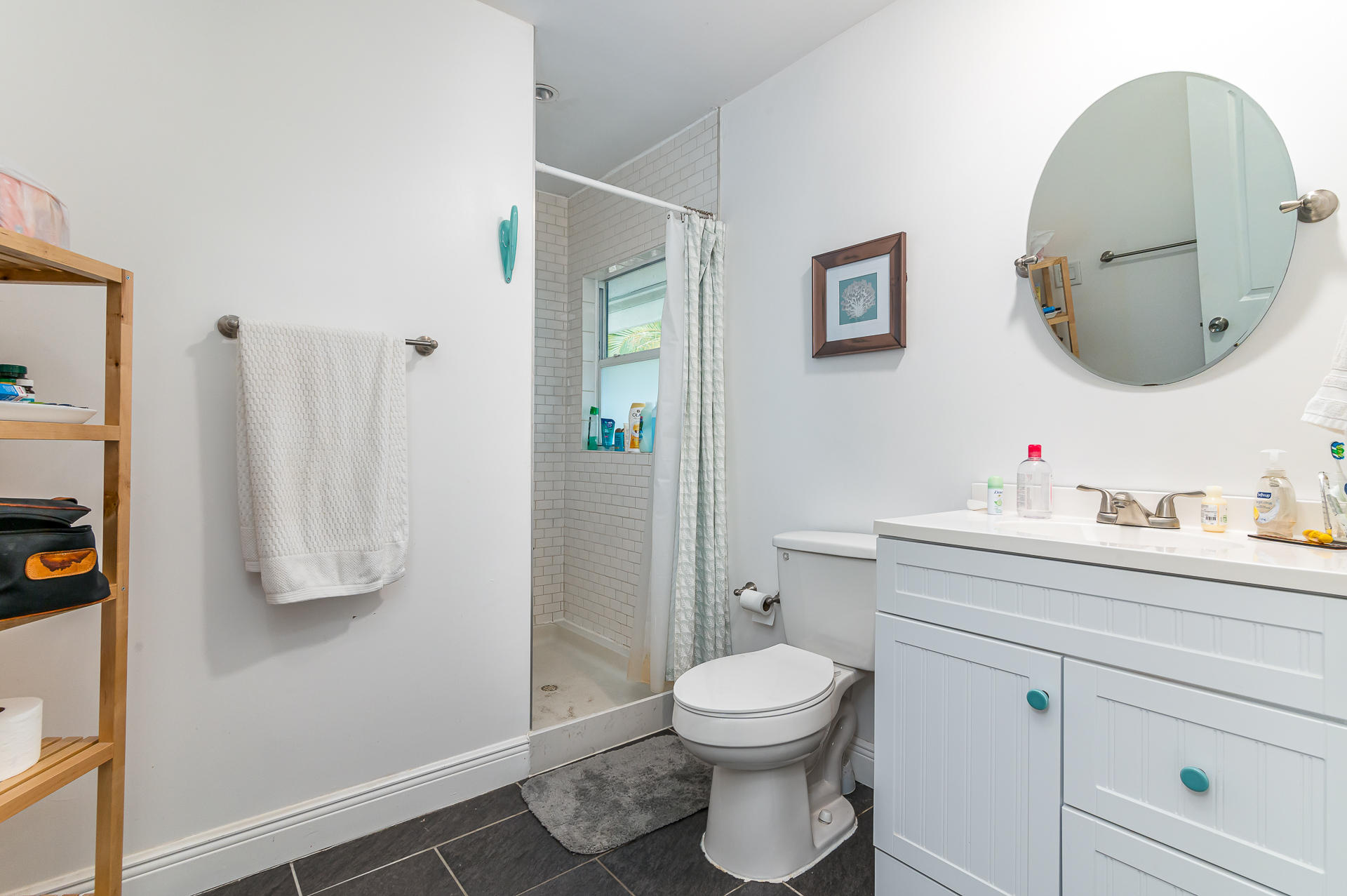 740 S Lake Avenue Ch