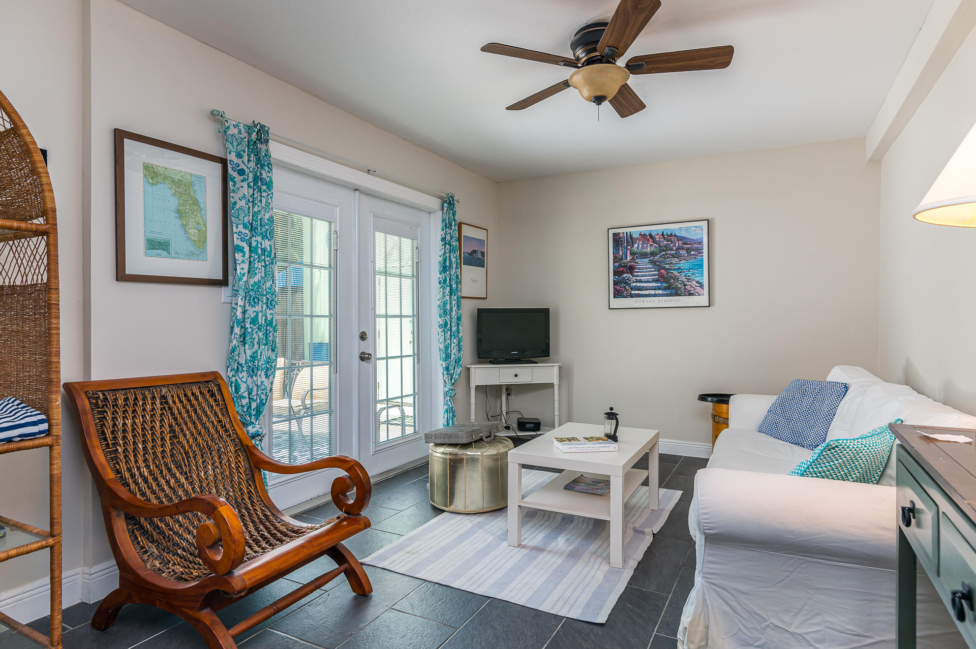 740 S Lake Avenue Ch