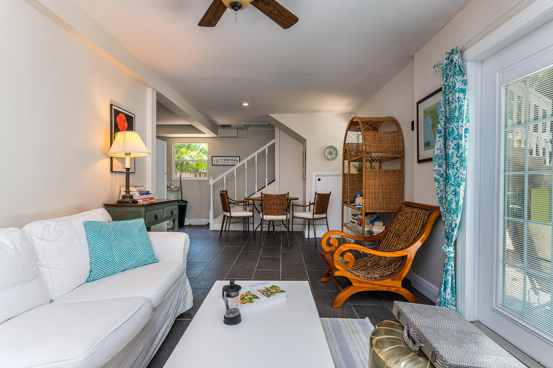 740 S Lake Avenue Ch