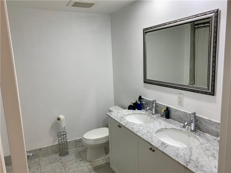 235 NE 1st Street 305