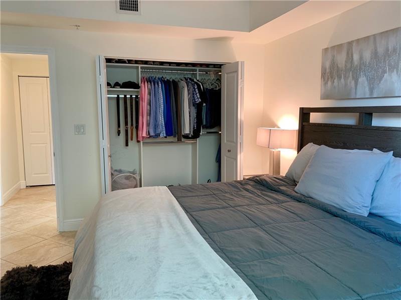 235 NE 1st Street 305