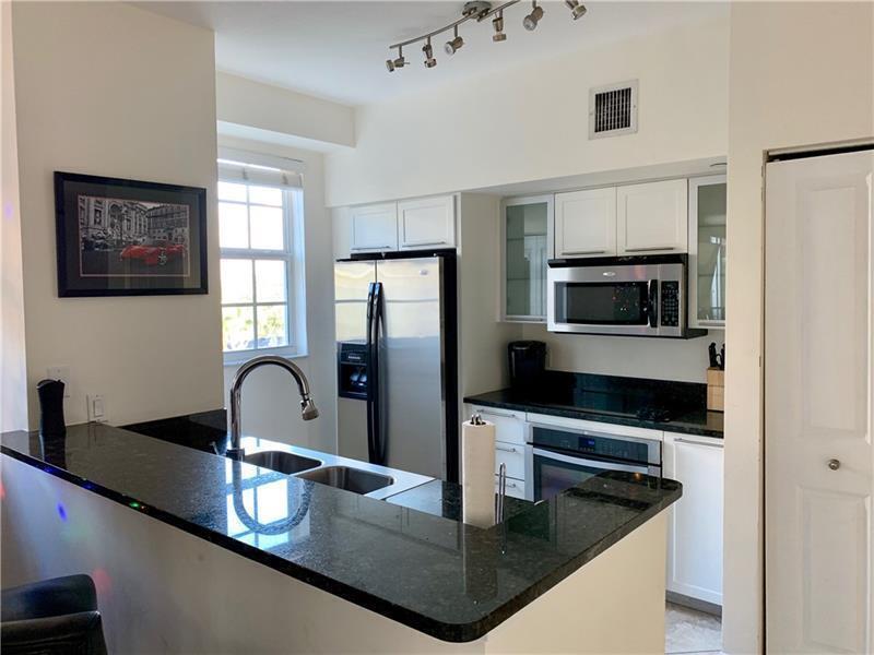 235 NE 1st Street 305