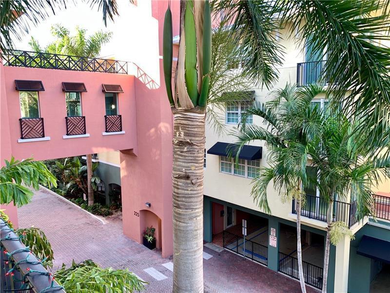 235 NE 1st Street 305