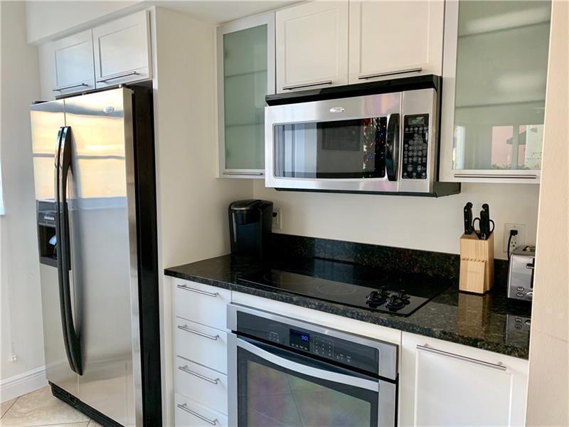235 NE 1st Street 305