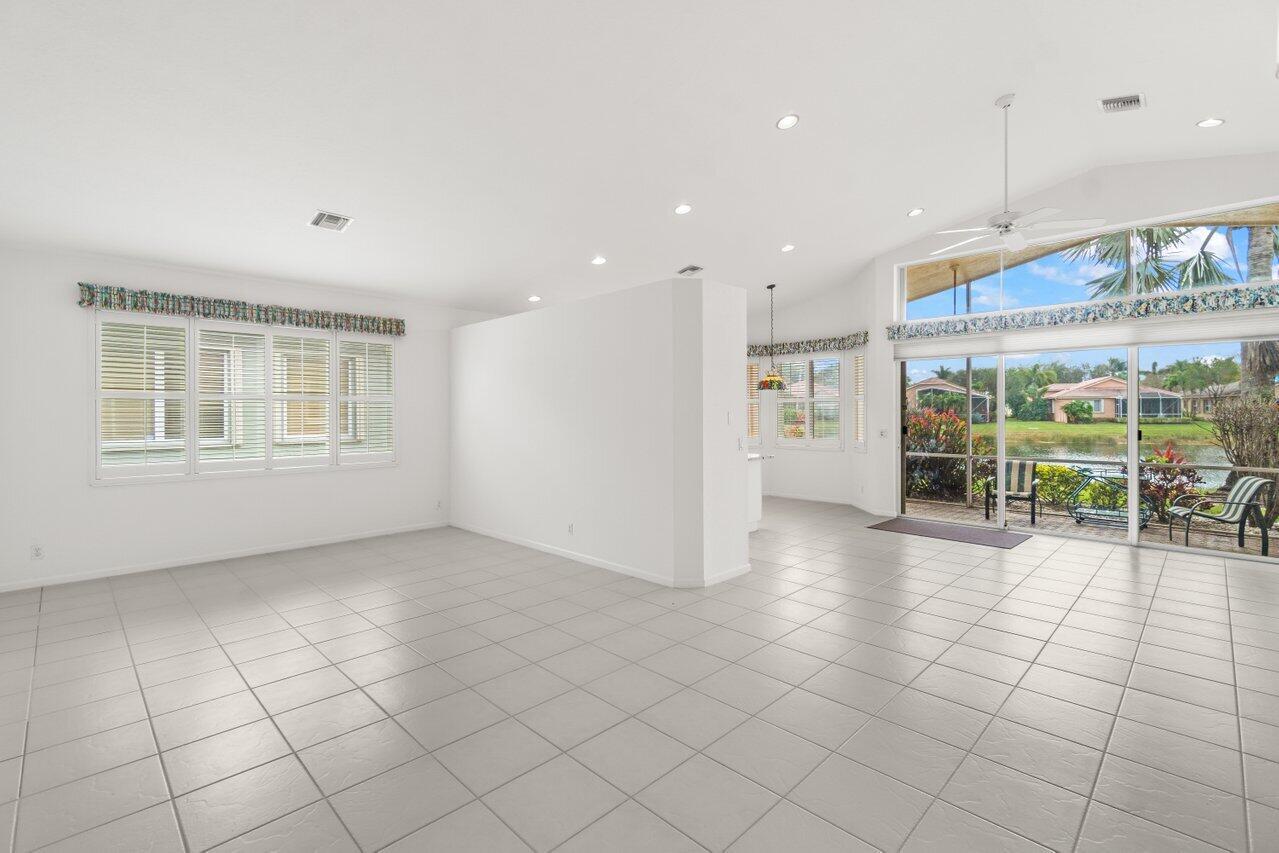 8879 Via Tuscany Drive