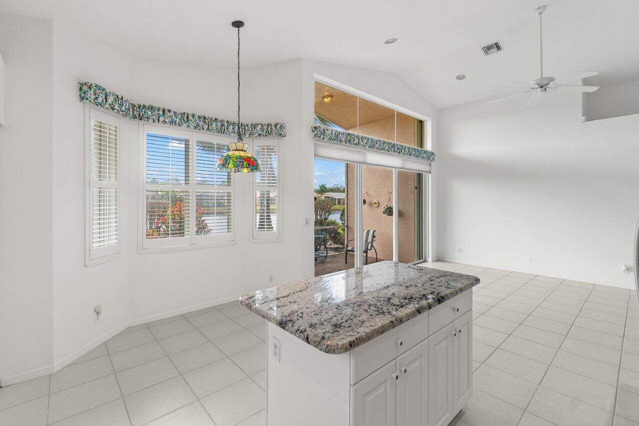 8879 Via Tuscany Drive