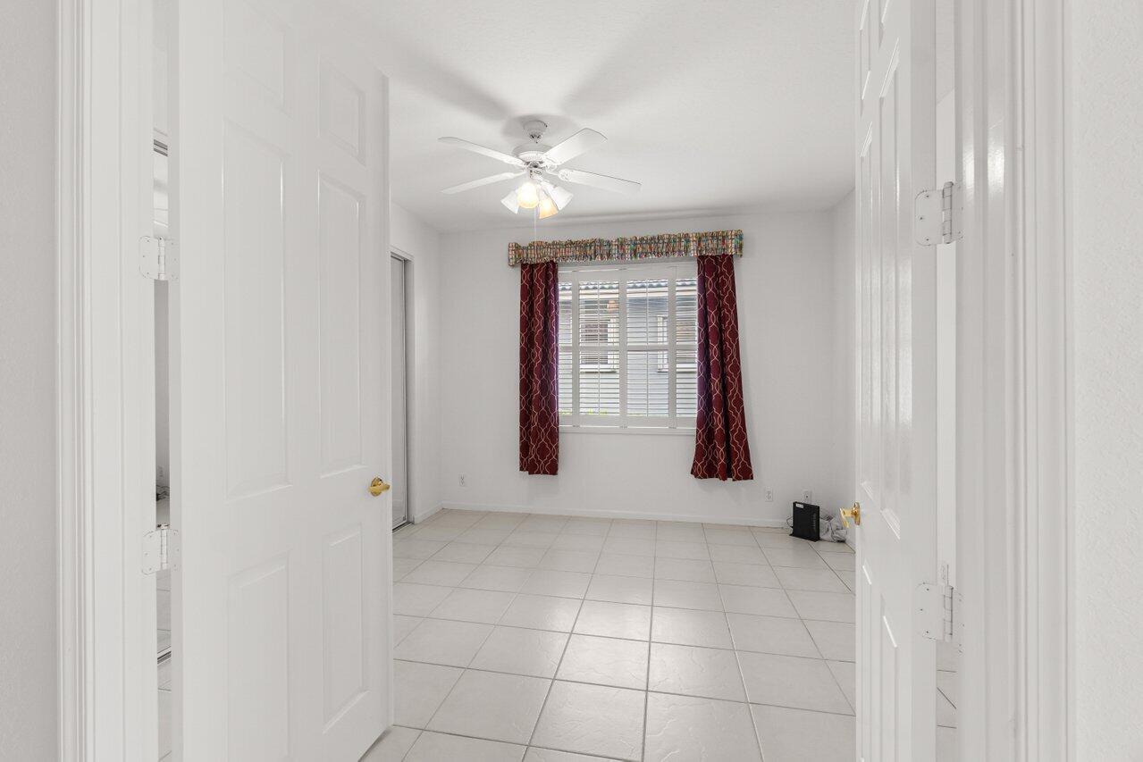 8879 Via Tuscany Drive