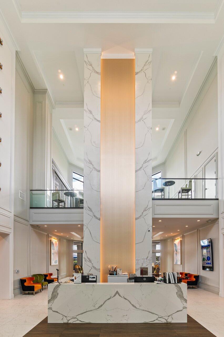 8879 Via Tuscany Drive