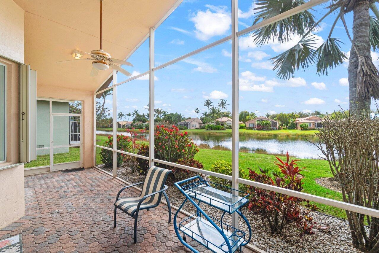 8879 Via Tuscany Drive