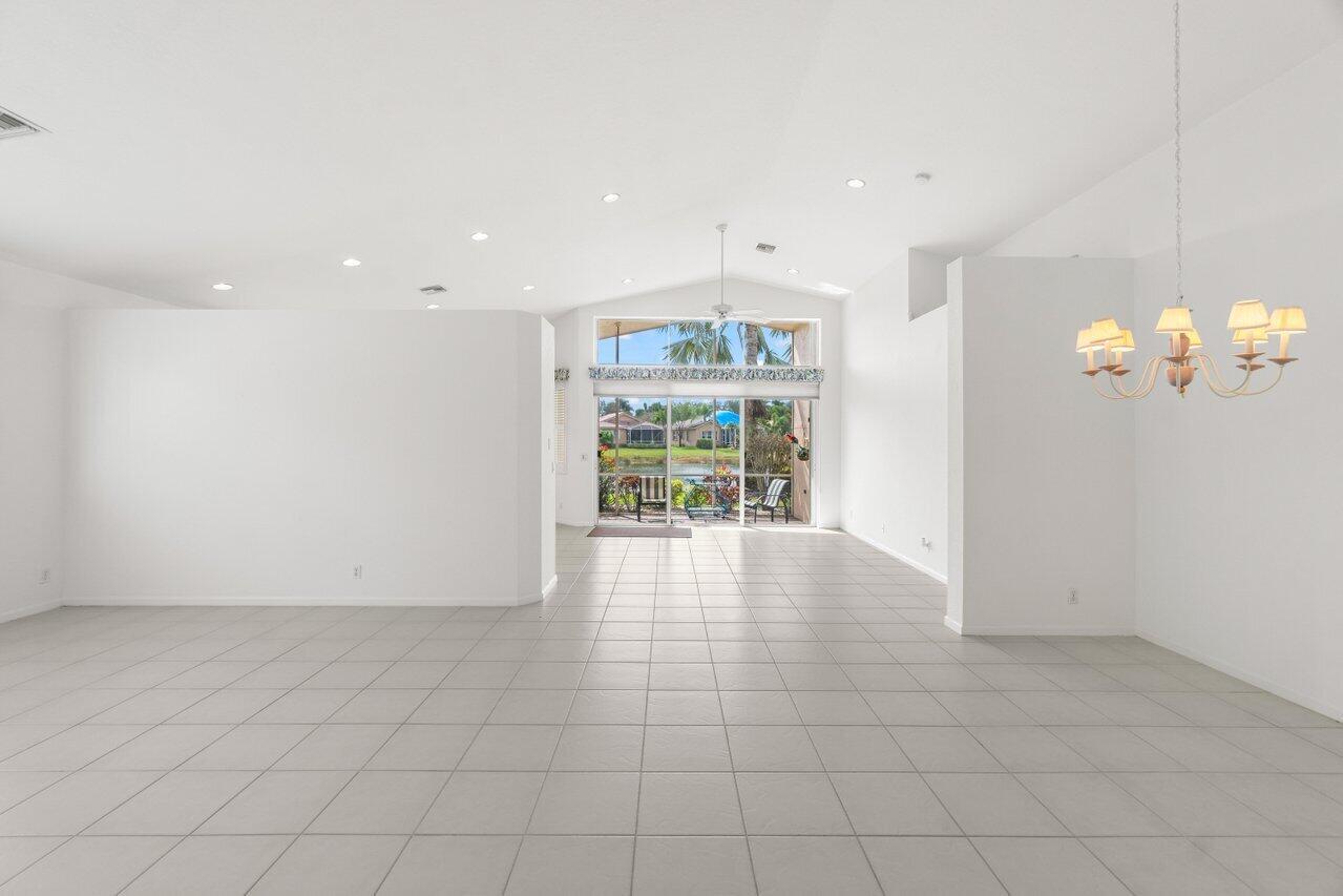 8879 Via Tuscany Drive