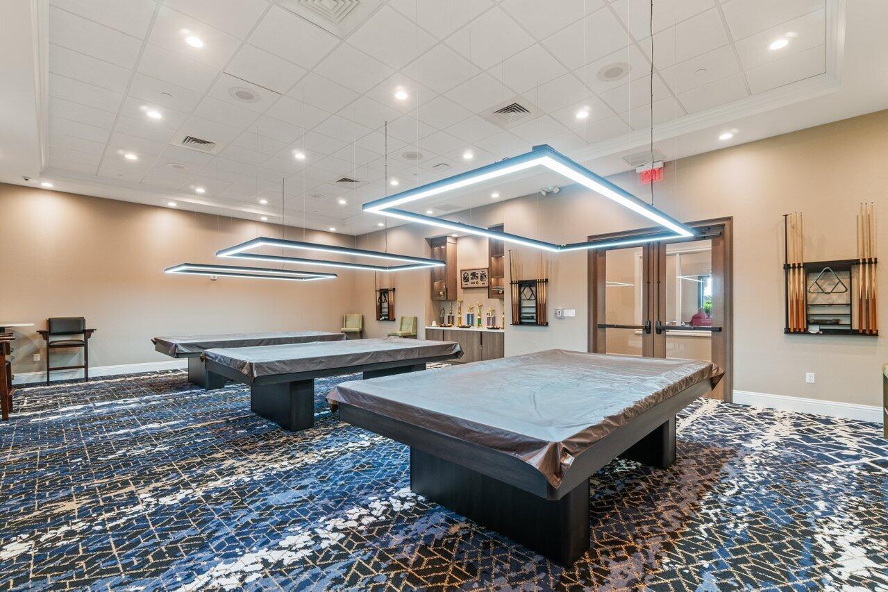 8879 Via Tuscany Drive